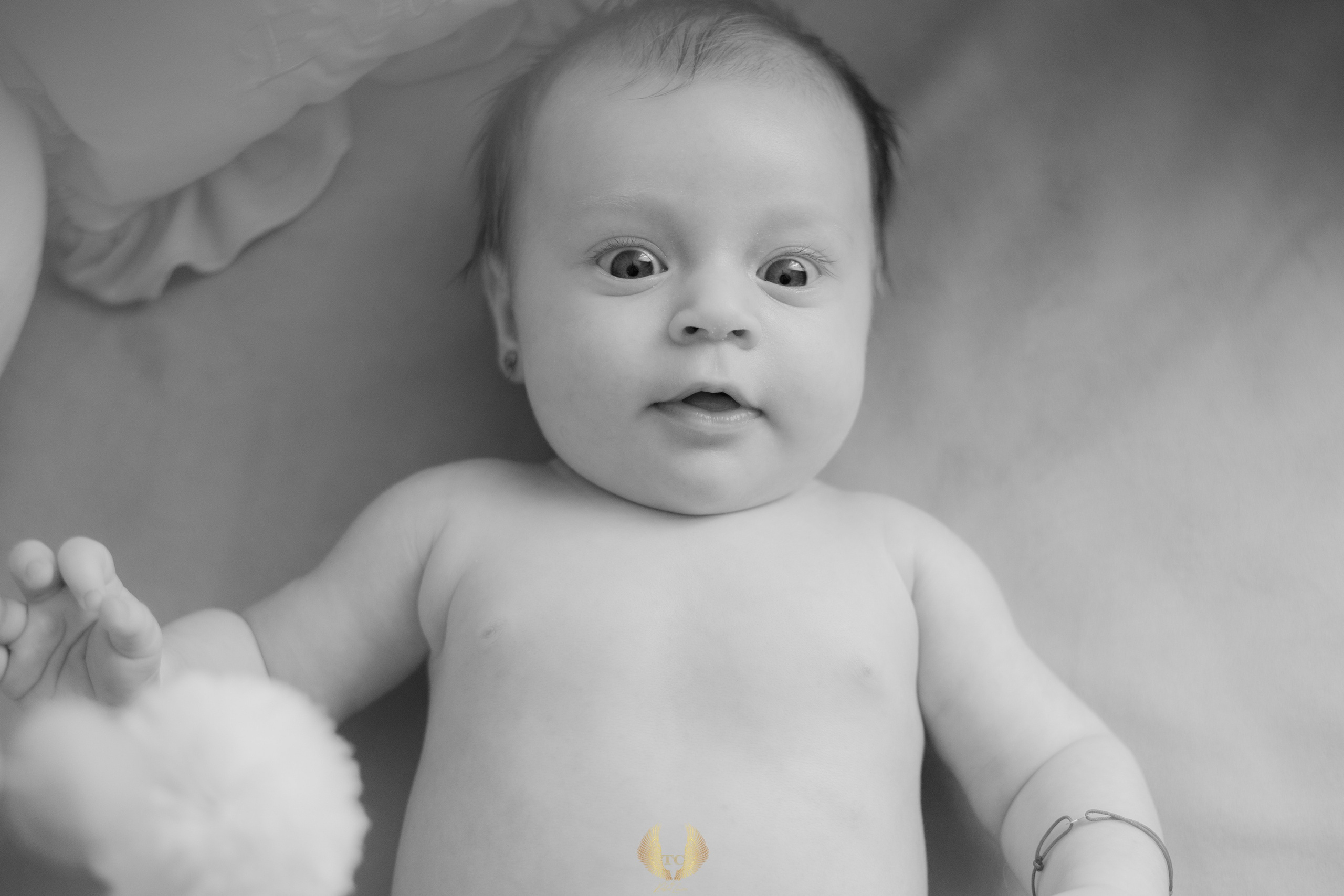 Eva Ioana. Fotograf si videograf — evenimente si studio