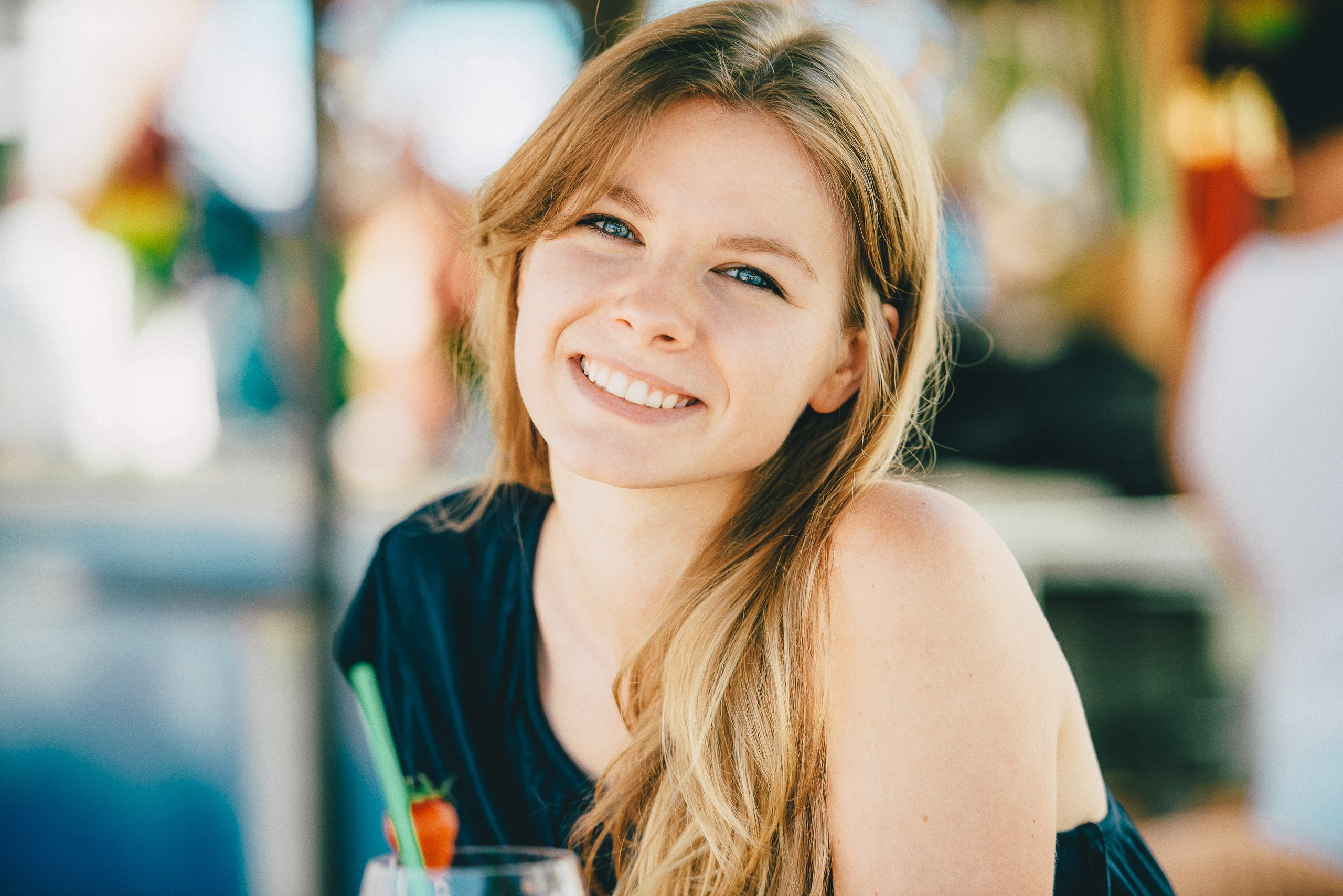Xenia&Enrique sesion de pareja en LLoret de Mar. Fotógrafo profesional Bilbao