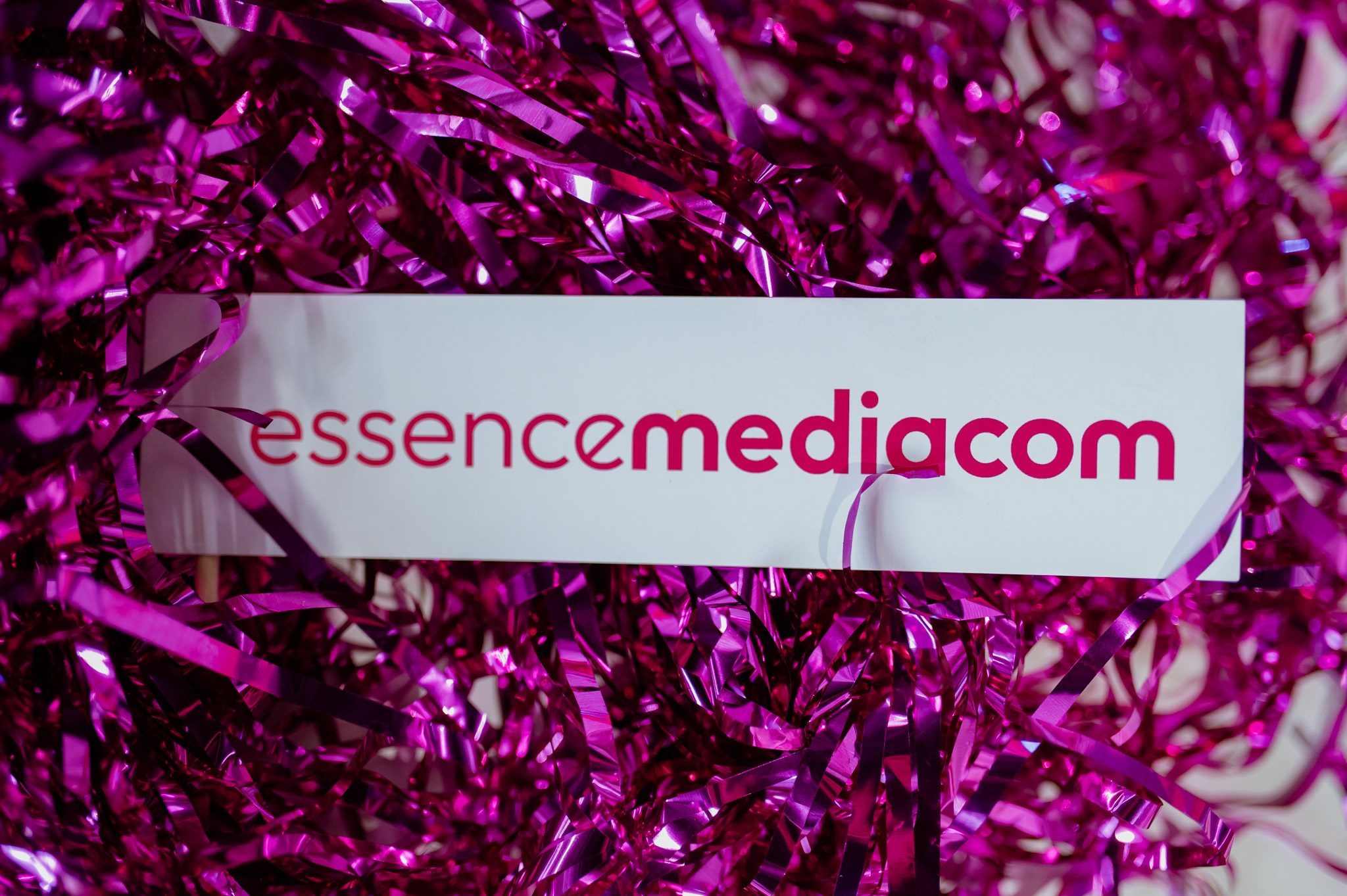 Fotografisanje teambuildinga i korporativnih proslava. Bojana Žuža fotograf u Beogradu 📷 Belgrade photographer