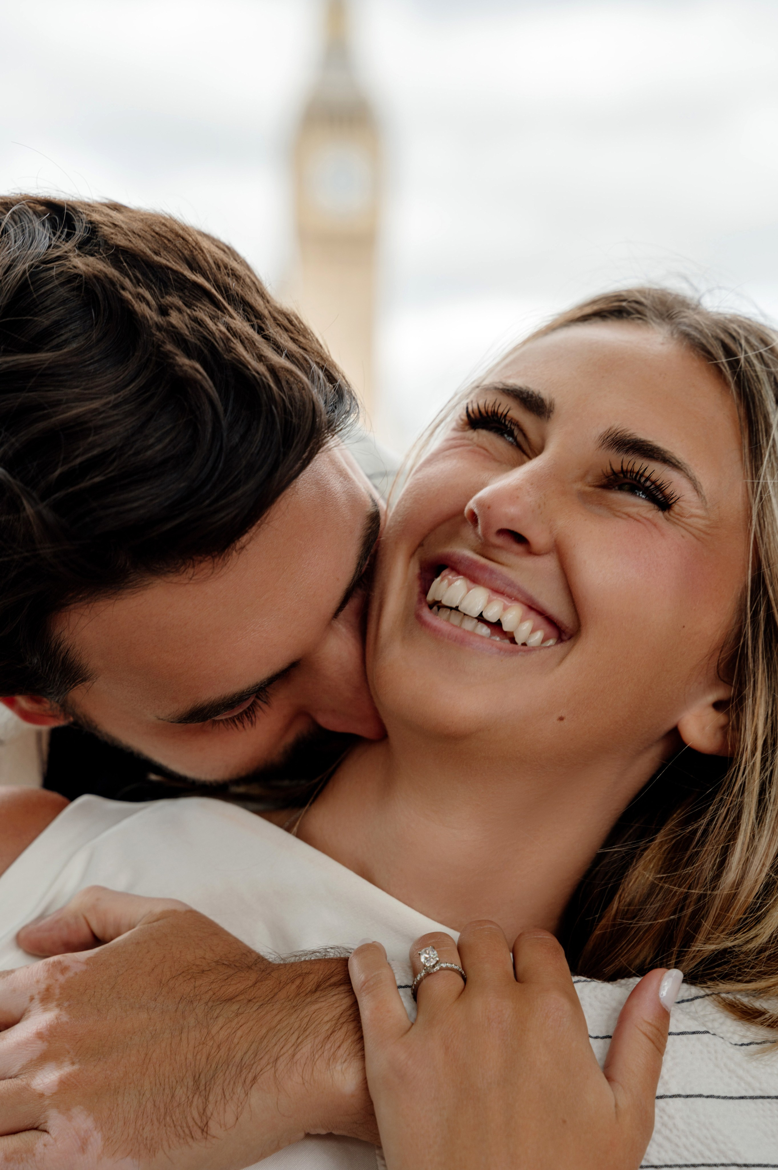 Westminster Rob&Maggie. FAMILY AND WEDDING PHOTOGRAPHER IN LONDON MARINA RIVA