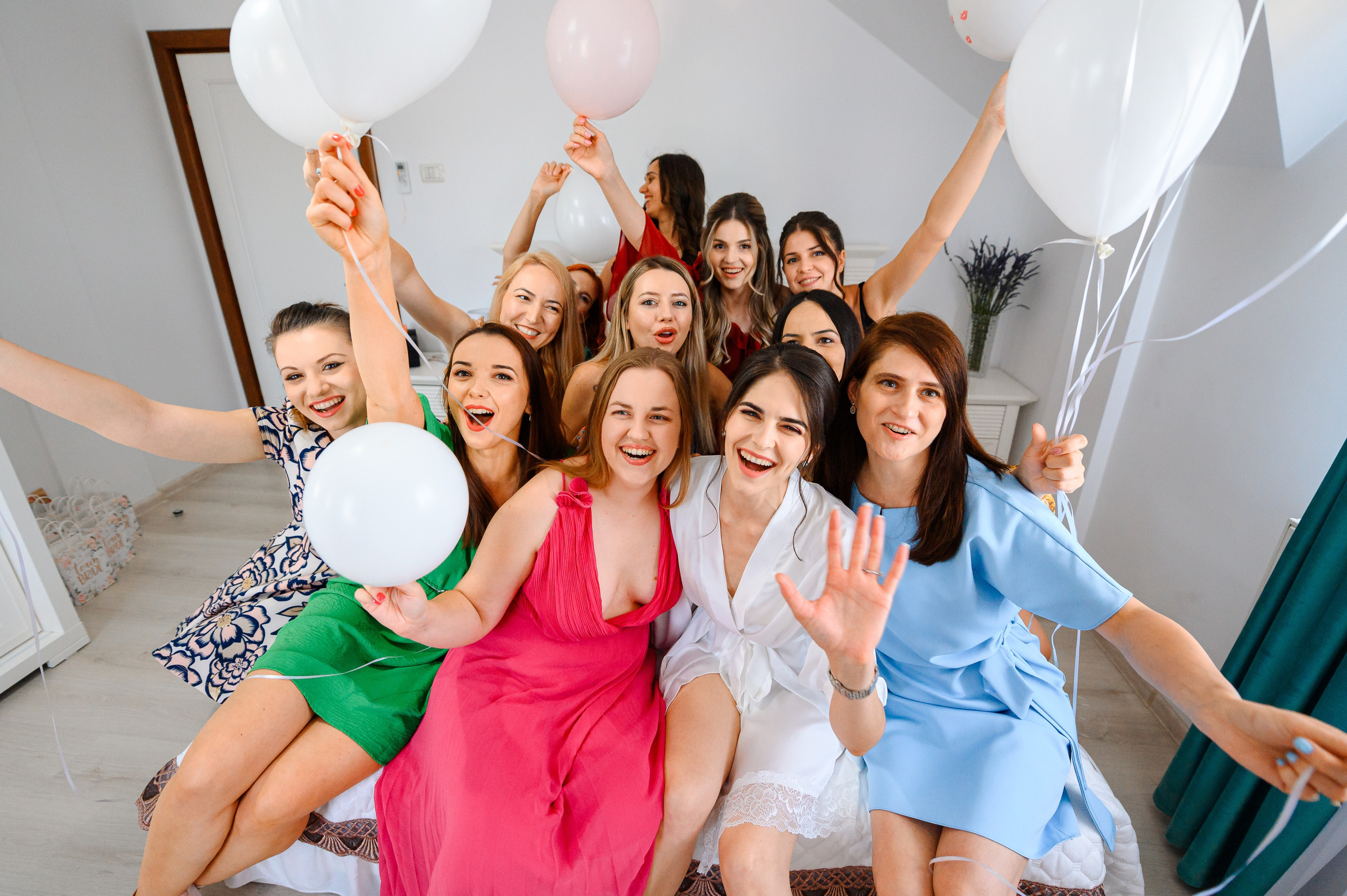 Madalina & Ovidiu. Mugurel Olteanu Fotograf