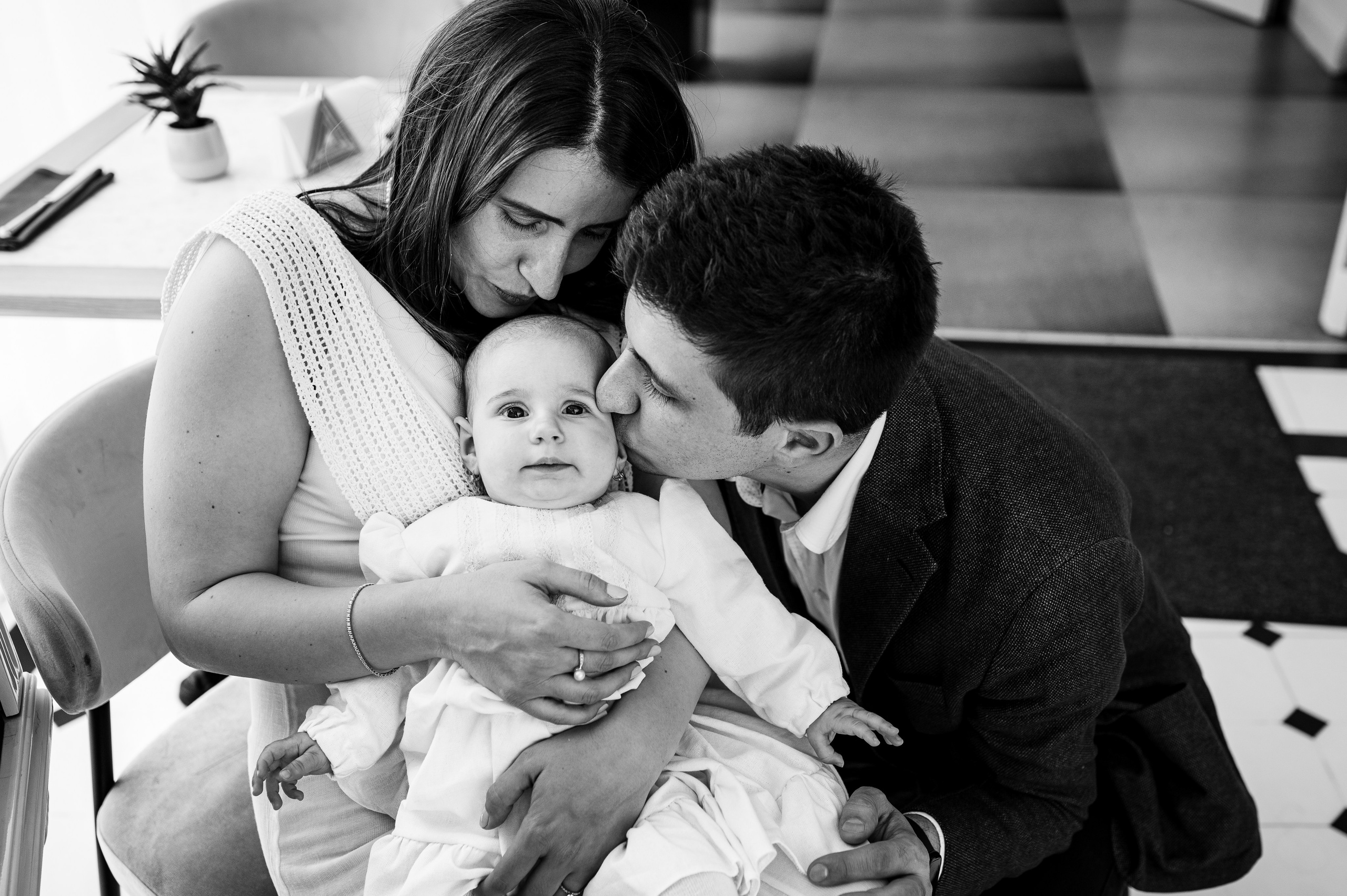 Maya Eva. Mugurel Olteanu Fotograf