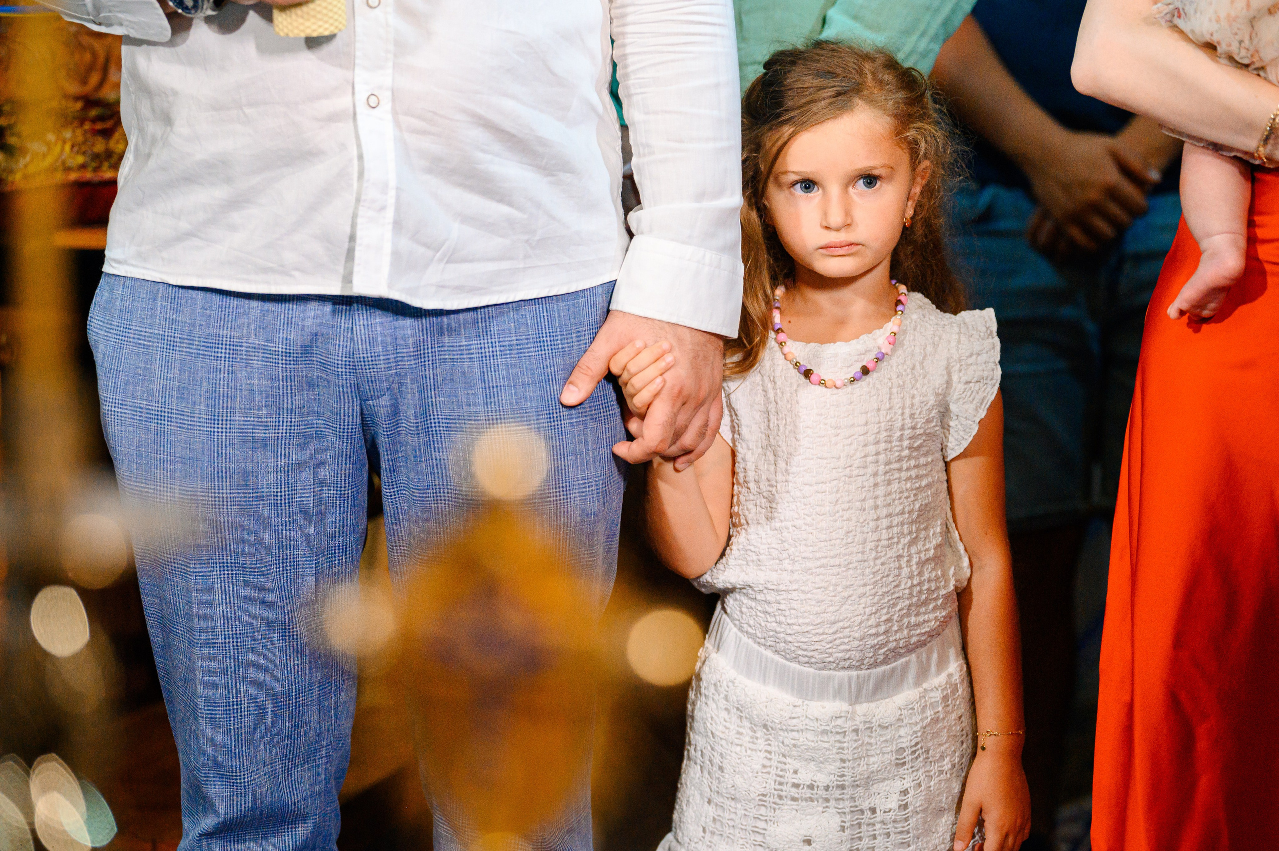 Sara Maria. Mugurel Olteanu Fotograf