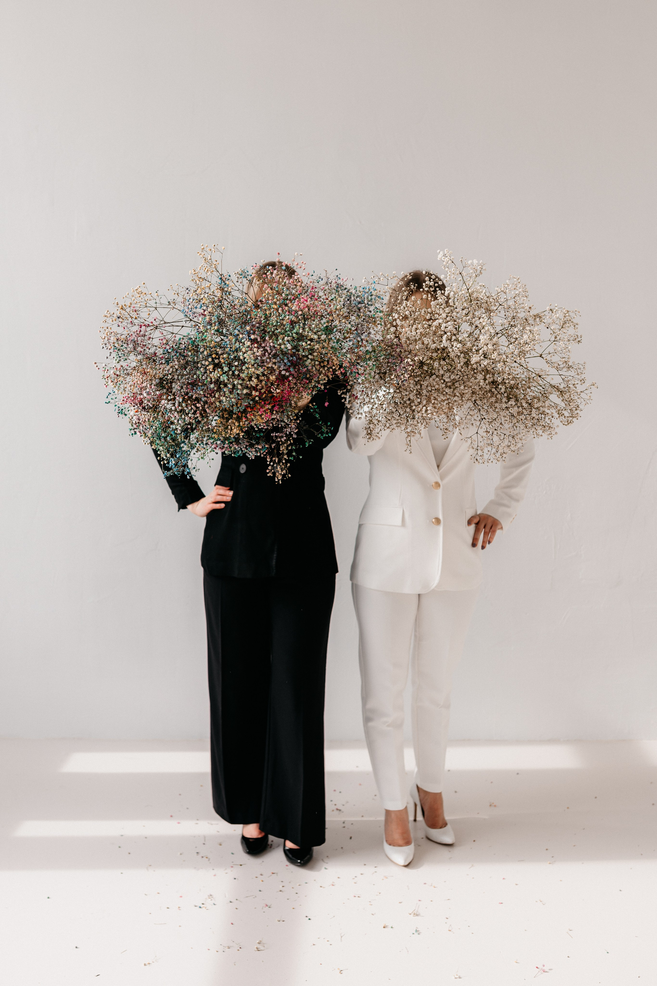 Fotografia wizerunkowa | Natalia Malinowska Fotografia | Augustów Warszawa. Natalia Malinowska Fotografia | Fotograf ślubny i rodzinny Augustów Warszawa