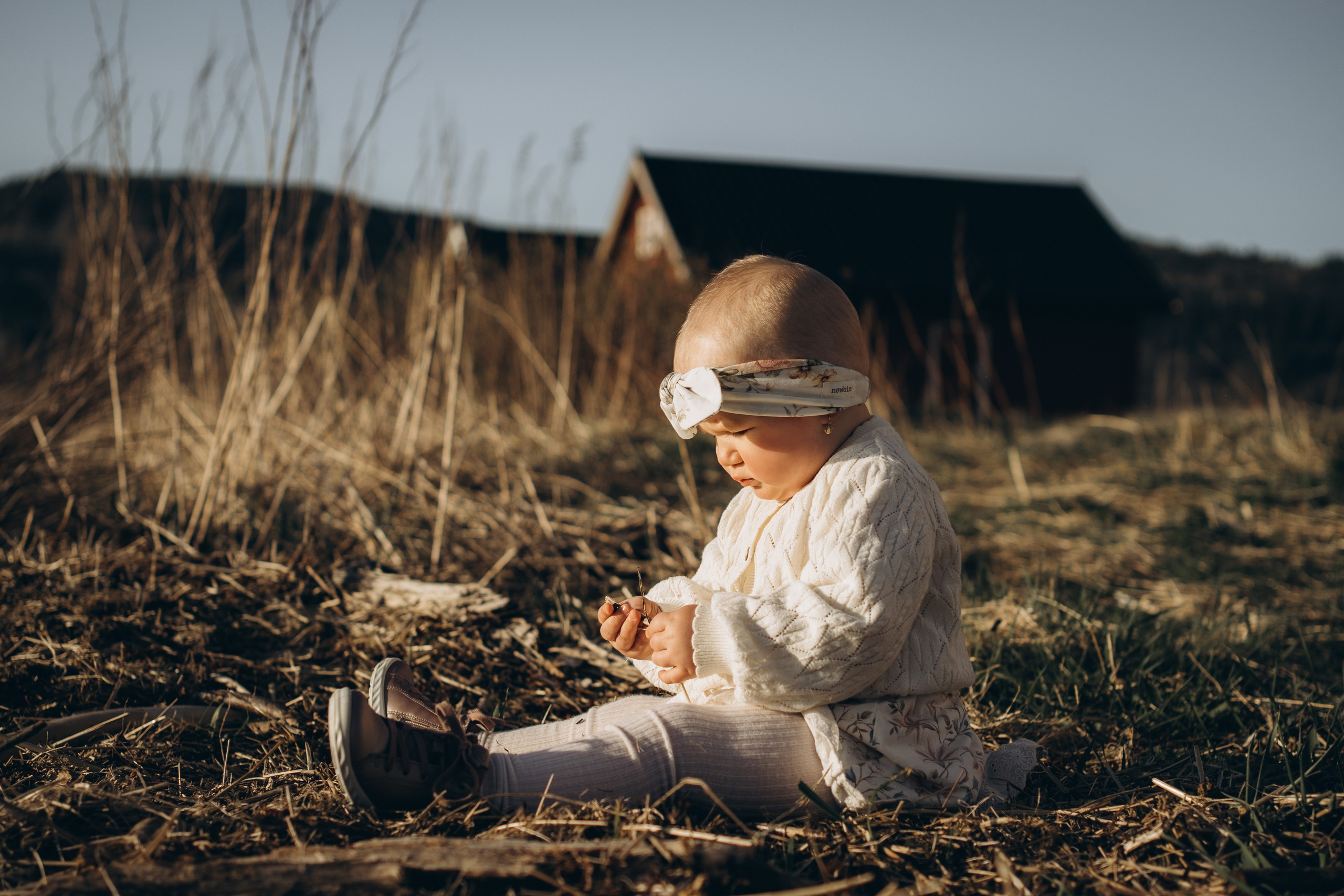 FAMILY IVERSEN. Photographer and videographer in Norway and Slovakia Andrea Zemko