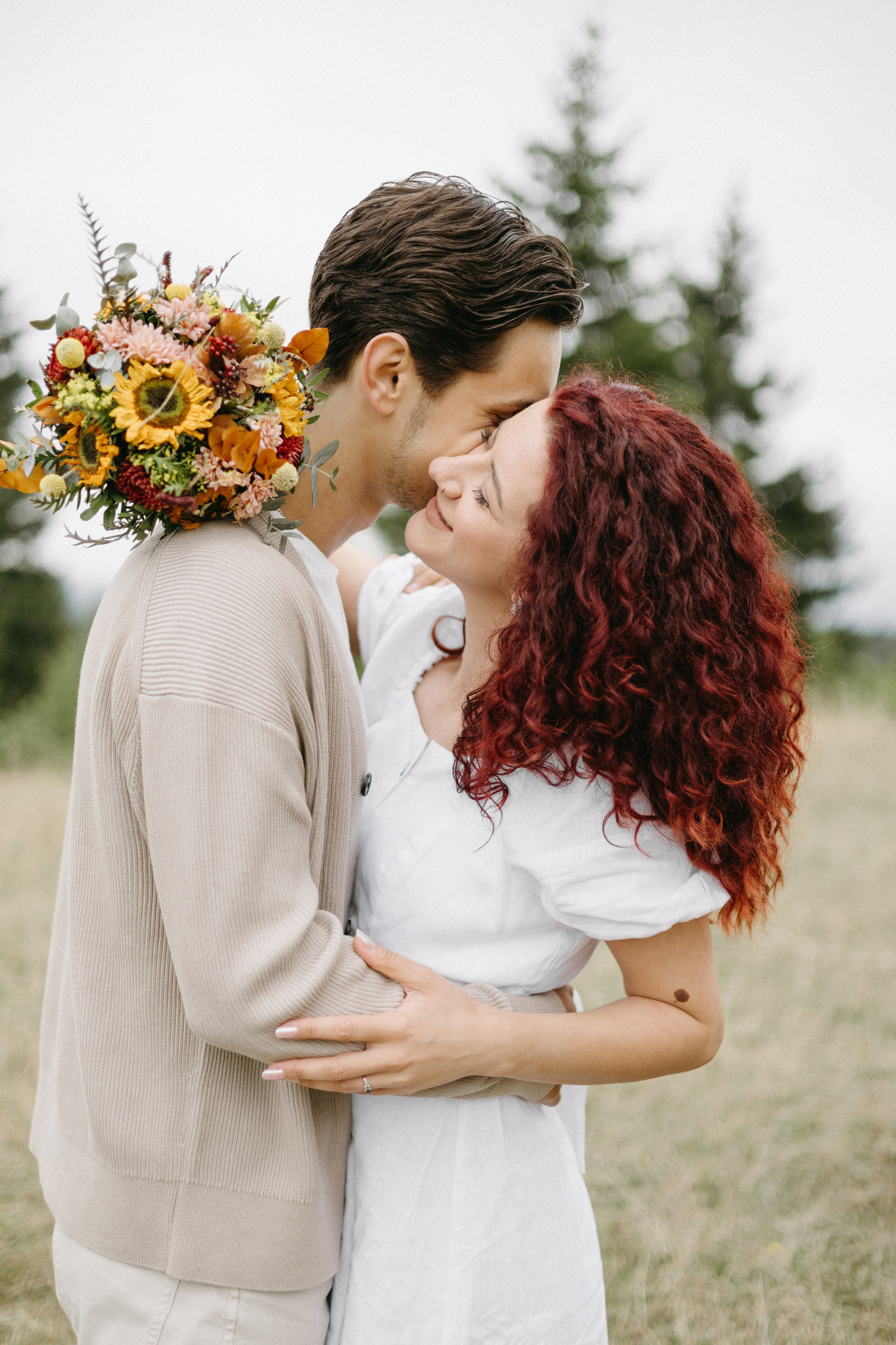 destination wedding in Italy, cinematic elopement in the Dolomites, elegant wedding in Tuscany countryside, natural light wedding in Spain, romantic Mallorca wedding captured by NOR Weddings, Lake Como wedding photography, Venice wedding videography with cinematic style, stylish wedding in Denmark, Swedish countryside elopement, wedding photographer in Sweden, intimate ceremony in Denmark, documentary wedding videographer in Romania, fashion-inspired bridal portraits in Italy, colorful wedding decor in Tuscany, romantic elopement in Venice, wedding videography in the Dolomites, Scandinavian wedding inspiration, destination wedding photographer NOR Weddings, soft light wedding moments in Sweden, editorial wedding visuals in Denmark, fotograf nunta galati, romania, videograf nunta galati, videograf de nunta