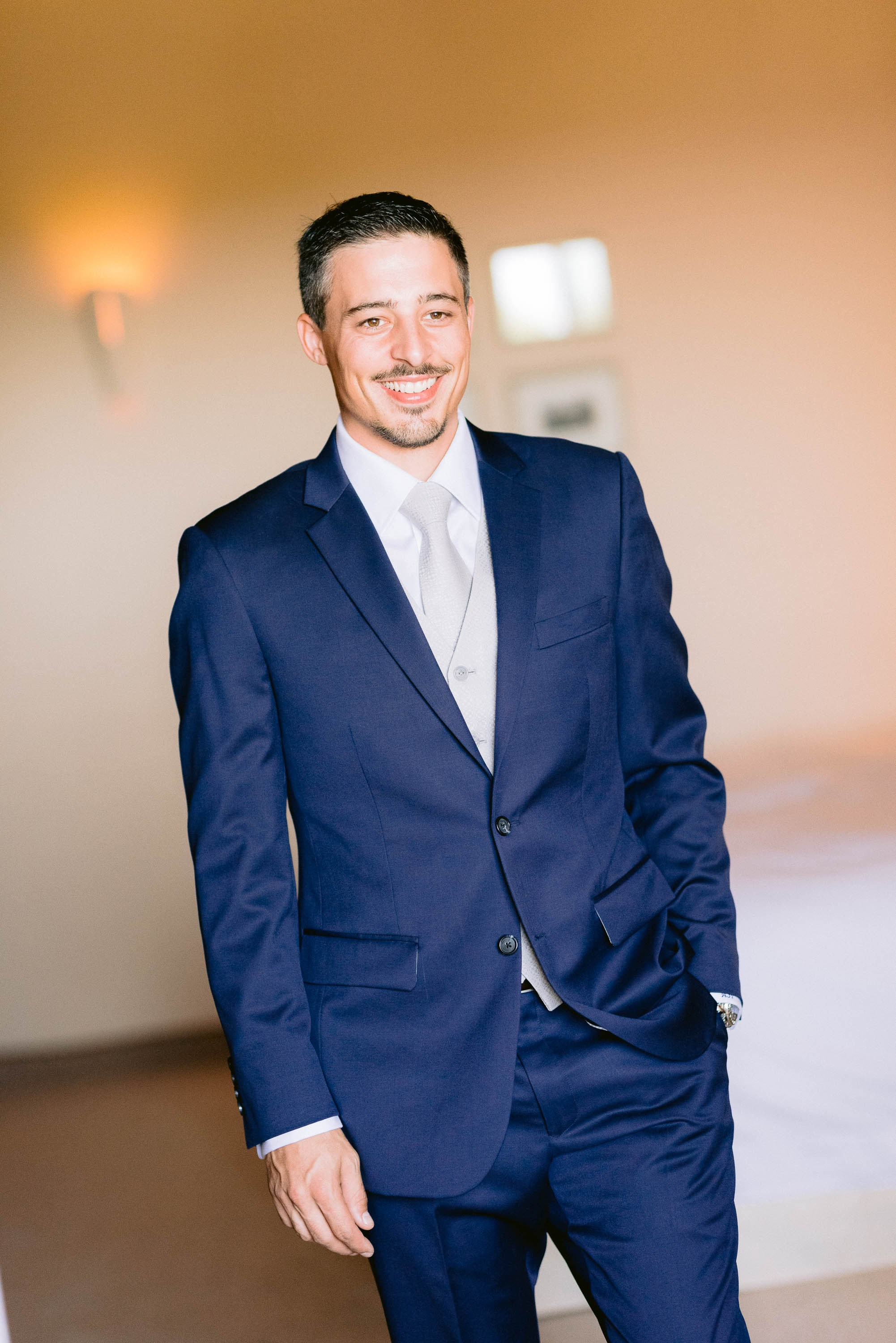 Wedding at St. Regis Mardavall. Mallorca Wedding, Corporate & Social Photographer