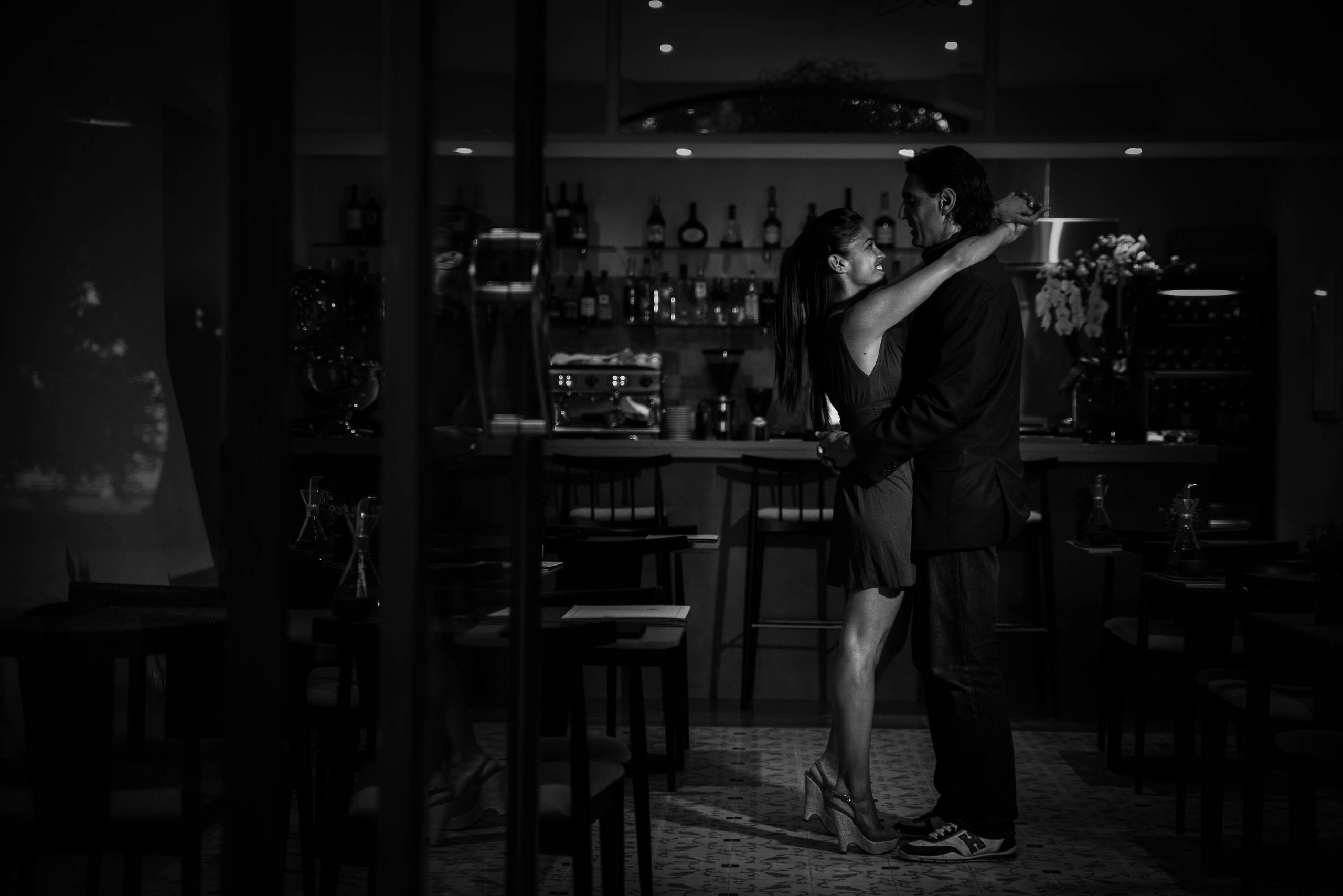 Wedding at Venue Son Marroig in Deia. Mallorca Wedding, Corporate & Social Photographer