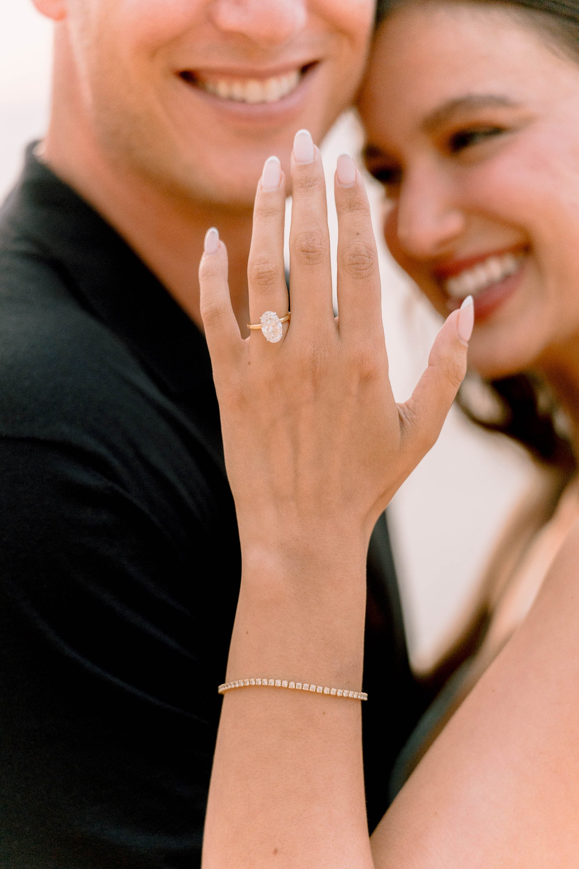 Dream Wedding Proposal Cap Rocat. Mallorca Wedding, Corporate & Social Photographer