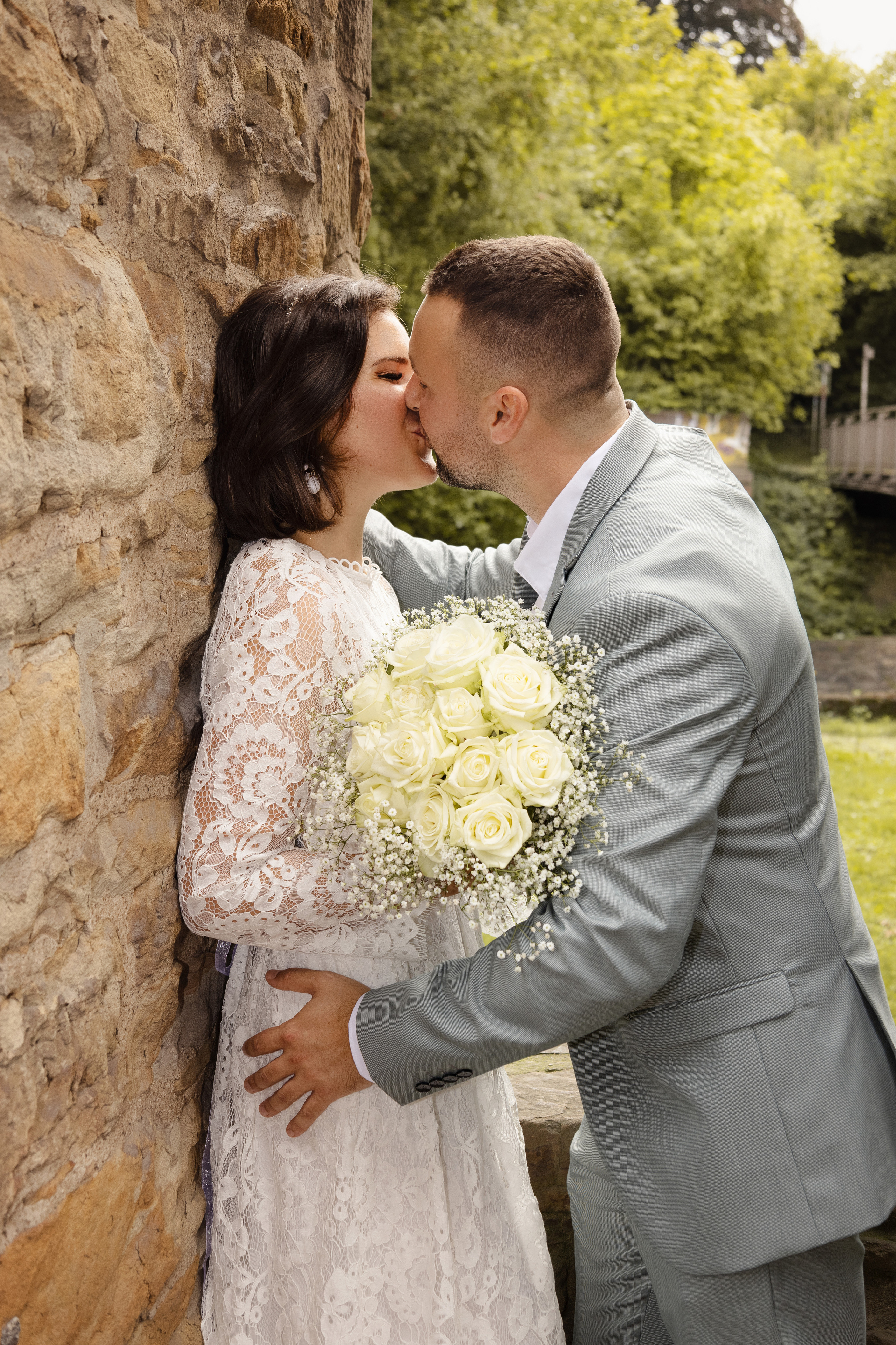 Hochzeitsfotografhagen, Hochzeitsfotografdeutschland, Fotografhagen, Fotografdeutschland, Hochzeitsfotografie, Hochzeitsfotoshooting, Fotoshootinghochzeit, Hochzeitsfotografnrw, Hochzeitsfotografhessen, Hochzeitsfotografholland, Hochzeitsfotografniedersachsen