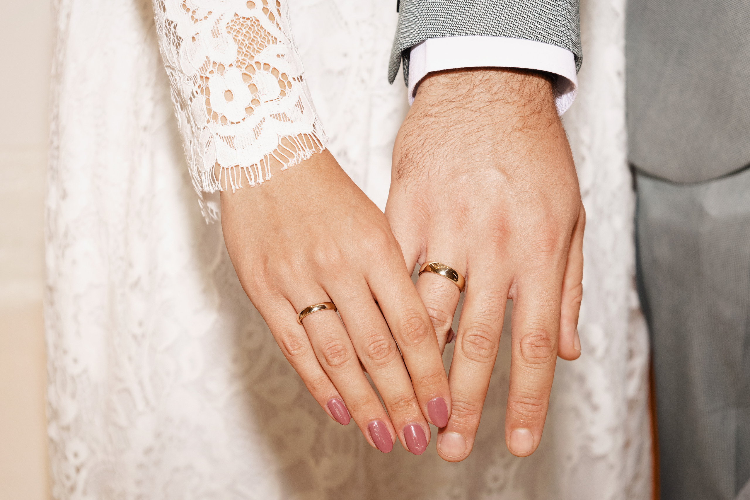 Hochzeitsfotografhagen, Hochzeitsfotografdeutschland, Fotografhagen, Fotografdeutschland, Hochzeitsfotografie, Hochzeitsfotoshooting, Fotoshootinghochzeit, Hochzeitsfotografnrw, Hochzeitsfotografhessen, Hochzeitsfotografholland, Hochzeitsfotografniedersachsen