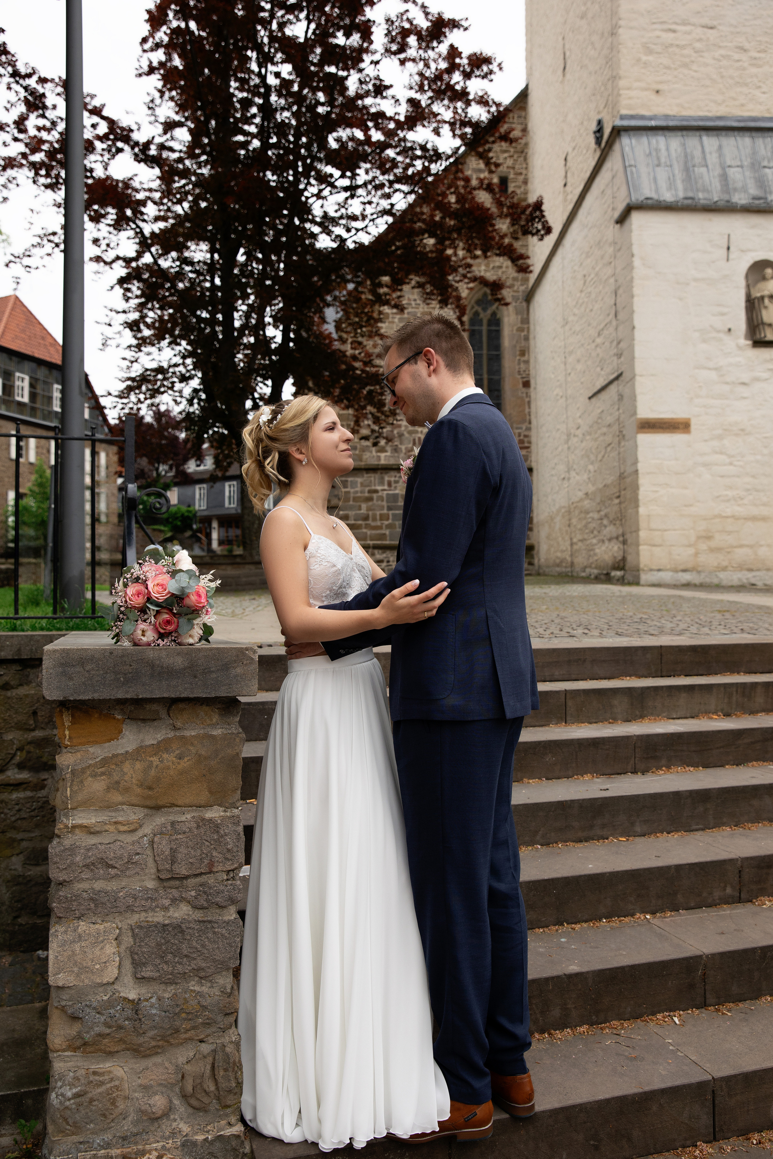 Hochzeitsfotografhagen, Hochzeitsfotografdeutschland, Fotografhagen, Fotografdeutschland, Hochzeitsfotografie, Hochzeitsfotoshooting, Fotoshootinghochzeit, Hochzeitsfotografnrw, Hochzeitsfotografhessen, Hochzeitsfotografholland, Hochzeitsfotografniedersachsen
