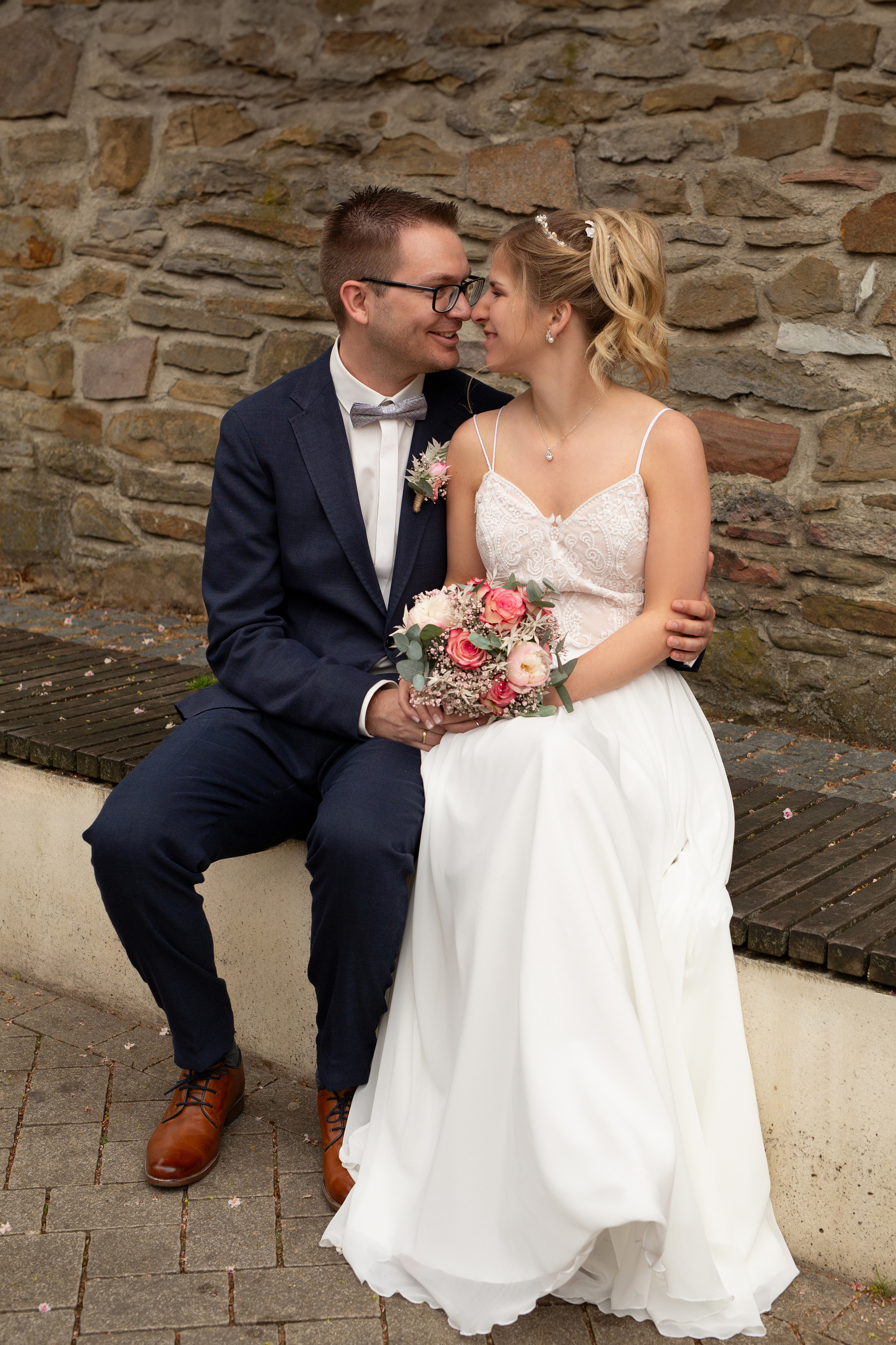 Hochzeitsfotografhagen, Hochzeitsfotografdeutschland, Fotografhagen, Fotografdeutschland, Hochzeitsfotografie, Hochzeitsfotoshooting, Fotoshootinghochzeit, Hochzeitsfotografnrw, Hochzeitsfotografhessen, Hochzeitsfotografholland, Hochzeitsfotografniedersachsen