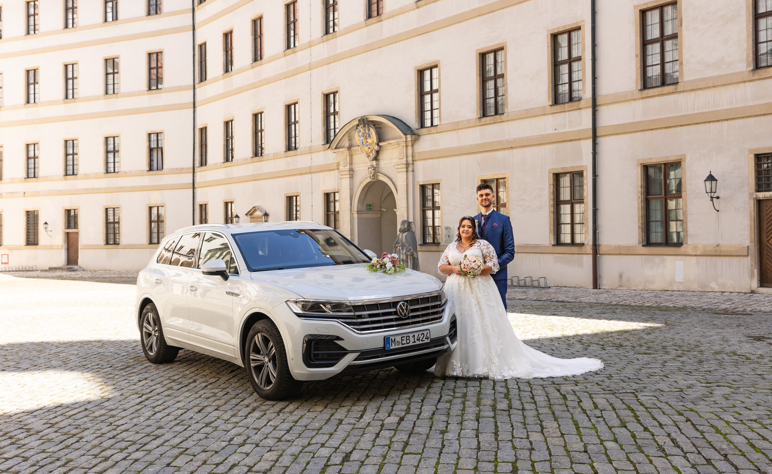 Hochzeitsfotografhagen, Hochzeitsfotografdeutschland, Fotografhagen, Fotografdeutschland, Hochzeitsfotografie, Hochzeitsfotoshooting, Fotoshootinghochzeit, Hochzeitsfotografnrw, Hochzeitsfotografhessen, Hochzeitsfotografholland, Hochzeitsfotografniedersachsen, wedding, jsphotography, 