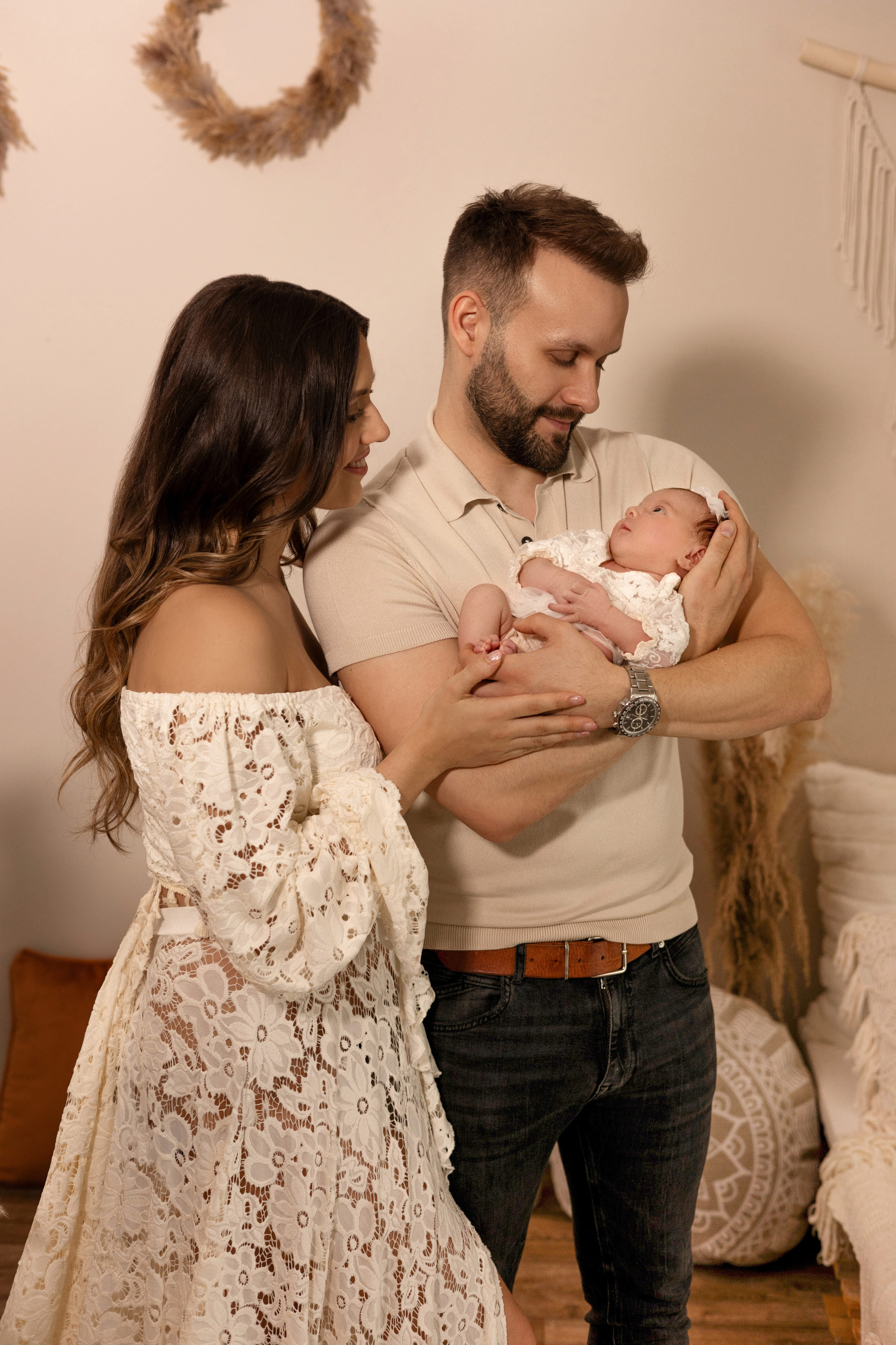 Babyfotograf hagen, Babyfotograf dortmund, babyfotograf lüdenscheid, babyfotograf schwerte, babyfotograf iserlohn, babyfotograf herdecke, babyfotograf ennepetal, babyfotograf mainerzhagen, babyfotograf gevelsberg, babyfotograf letmathe, babyfotograf hamm, Fotostudio Hagen, fotostudio iserlohn, fotostudio lüdenscheid, fotostudio iderlohn, fotostudio dortmund, fotostudio ennepetal, fotostudio hamm, fotostudio schwerte, Babyfotoshooting dortmund, Babyfotoshooting Hagen, babyfotoshooting hamm, babyfotoshooting lüdenscheid, babyfotoshooting iserlohn, babyfotoshooting schwerte, babyfotoshooting menden, babyfotoshooting hemer, babyfotograf hemer