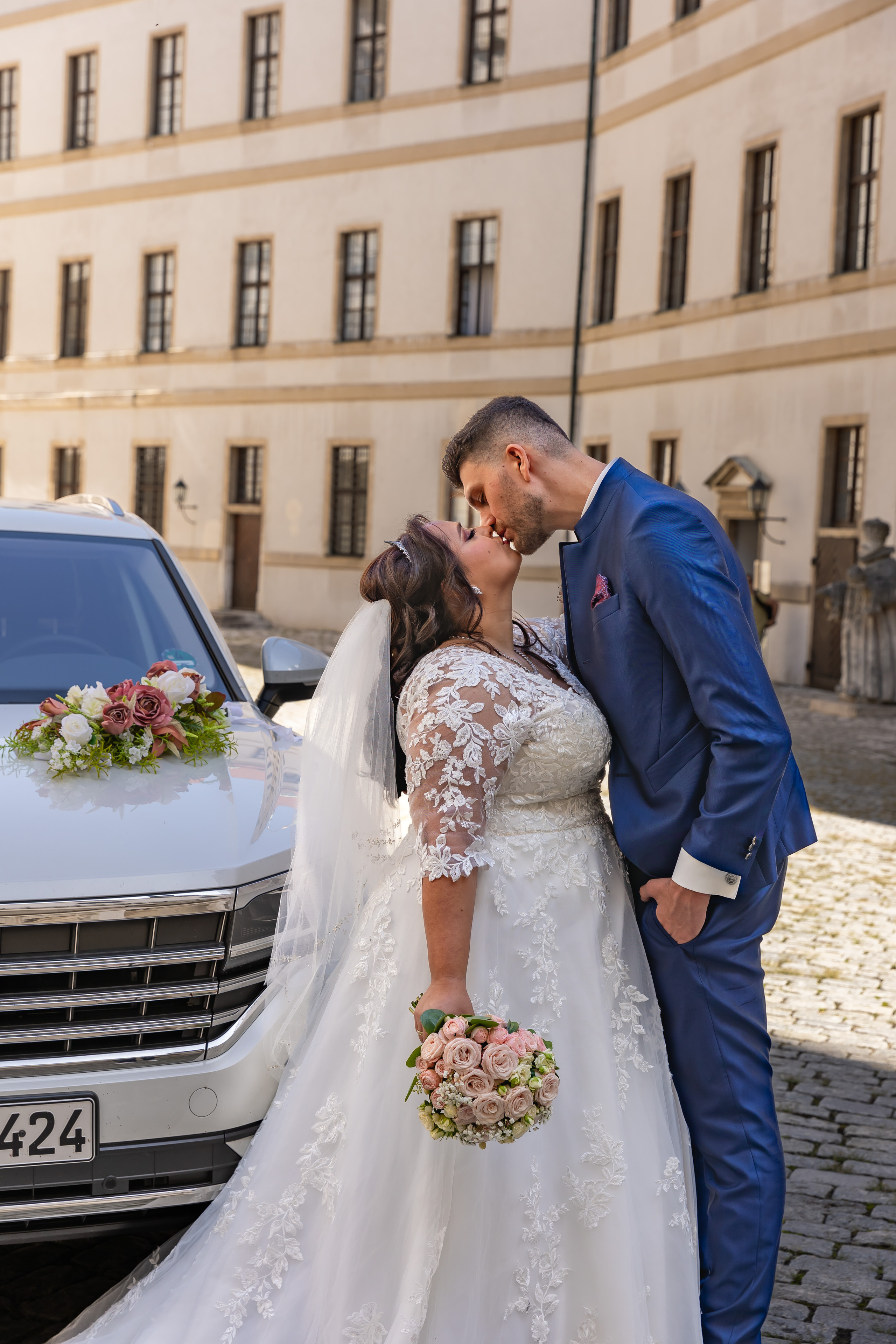 Hochzeitsfotografhagen, Hochzeitsfotografdeutschland, Fotografhagen, Fotografdeutschland, Hochzeitsfotografie, Hochzeitsfotoshooting, Fotoshootinghochzeit, Hochzeitsfotografnrw, Hochzeitsfotografhessen, Hochzeitsfotografholland, Hochzeitsfotografniedersachsen, wedding, jsphotography, 