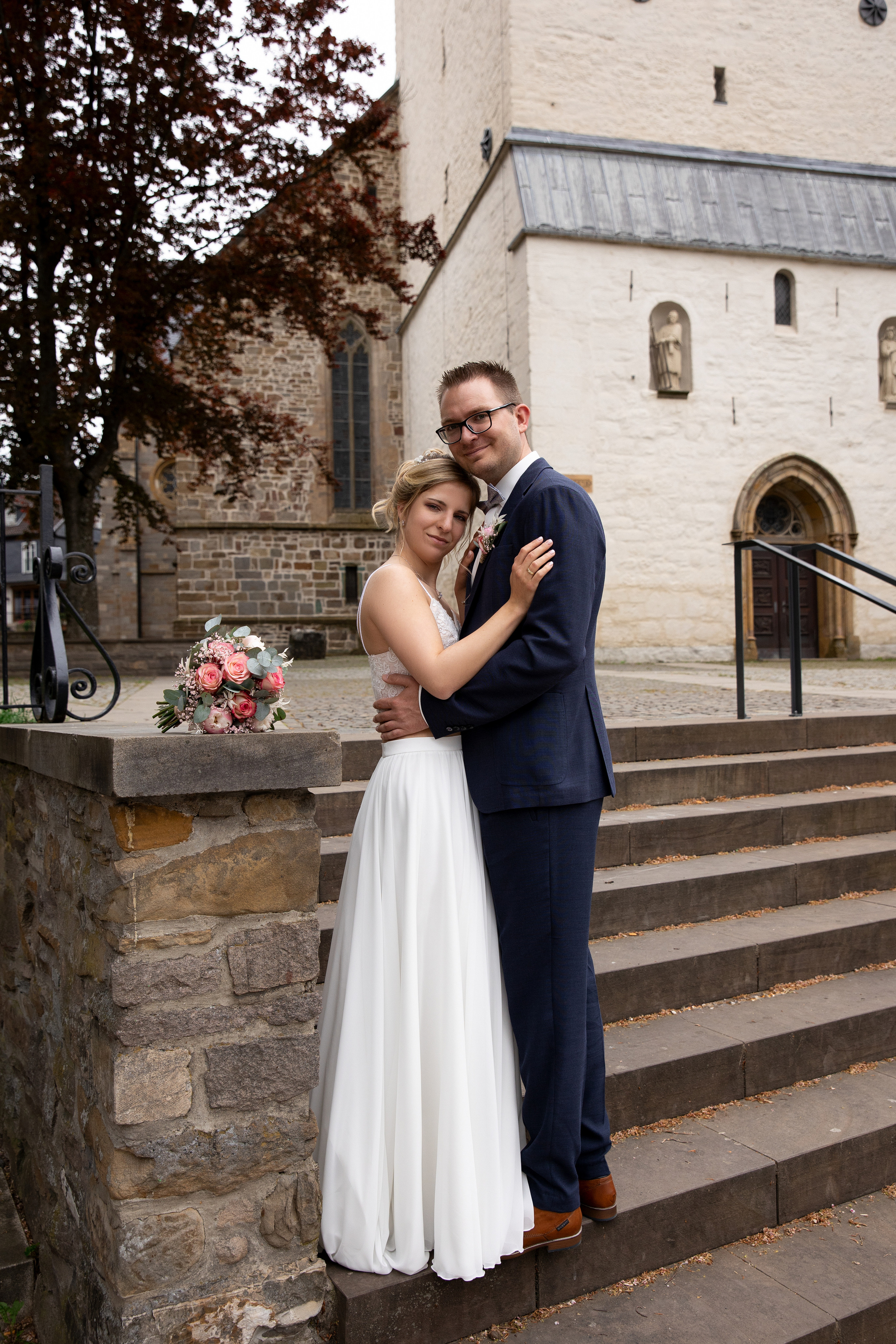 Hochzeitsfotografhagen, Hochzeitsfotografdeutschland, Fotografhagen, Fotografdeutschland, Hochzeitsfotografie, Hochzeitsfotoshooting, Fotoshootinghochzeit, Hochzeitsfotografnrw, Hochzeitsfotografhessen, Hochzeitsfotografholland, Hochzeitsfotografniedersachsen