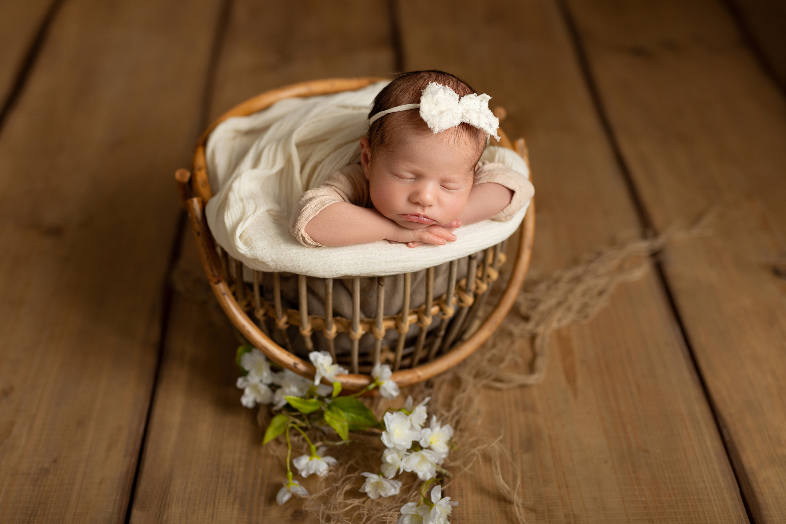 Babyfotograf hagen, Babyfotograf dortmund, babyfotograf lüdenscheid, babyfotograf schwerte, babyfotograf iserlohn, babyfotograf herdecke, babyfotograf ennepetal, babyfotograf mainerzhagen, babyfotograf gevelsberg, babyfotograf letmathe, babyfotograf hamm, Fotostudio Hagen, fotostudio iserlohn, fotostudio lüdenscheid, fotostudio iderlohn, fotostudio dortmund, fotostudio ennepetal, fotostudio hamm, fotostudio schwerte, Babyfotoshooting dortmund, Babyfotoshooting Hagen, babyfotoshooting hamm, babyfotoshooting lüdenscheid, babyfotoshooting iserlohn, babyfotoshooting schwerte, babyfotoshooting menden, babyfotoshooting hemer, babyfotograf hemer, babygalerie dortmund, babygalerie lüdenscheid, babyfotoshooting essen, babygalerie bethanien iserlohn, berglandklinik lüdenscheid babyfotos, babygalerie lüdenscheid, passbilder hagen