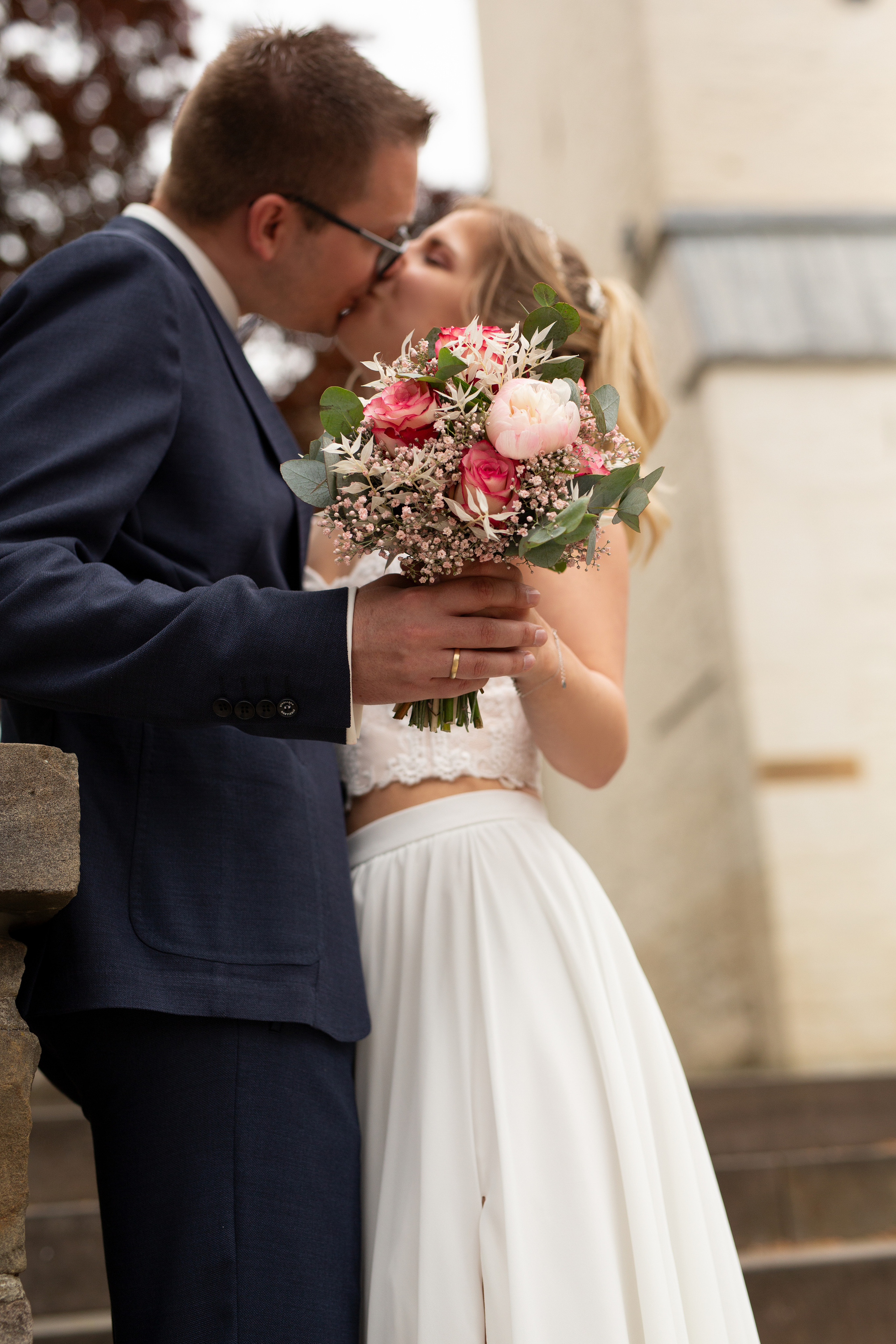 Hochzeitsfotografhagen, Hochzeitsfotografdeutschland, Fotografhagen, Fotografdeutschland, Hochzeitsfotografie, Hochzeitsfotoshooting, Fotoshootinghochzeit, Hochzeitsfotografnrw, Hochzeitsfotografhessen, Hochzeitsfotografholland, Hochzeitsfotografniedersachsen