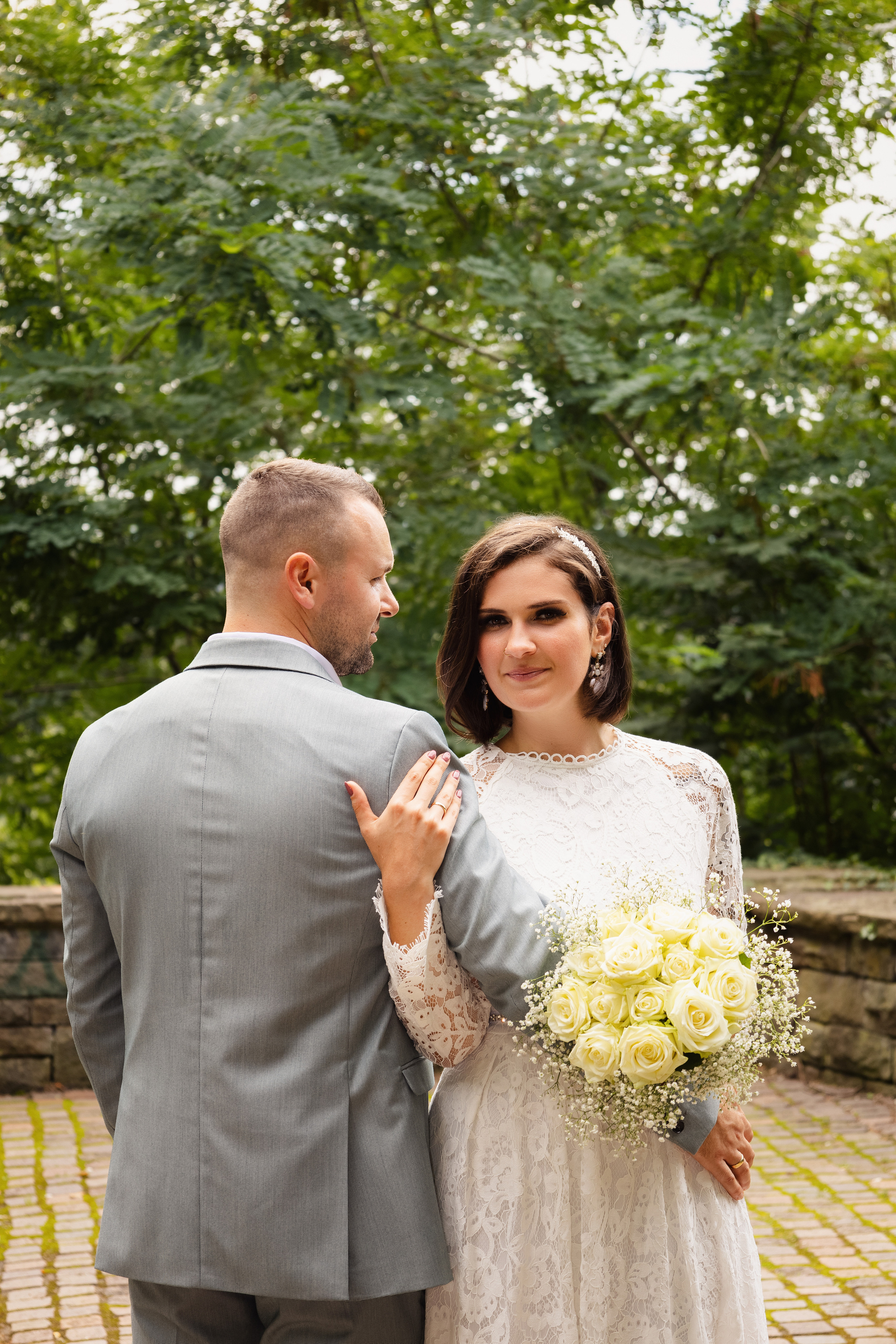 Hochzeitsfotografhagen, Hochzeitsfotografdeutschland, Fotografhagen, Fotografdeutschland, Hochzeitsfotografie, Hochzeitsfotoshooting, Fotoshootinghochzeit, Hochzeitsfotografnrw, Hochzeitsfotografhessen, Hochzeitsfotografholland, Hochzeitsfotografniedersachsen