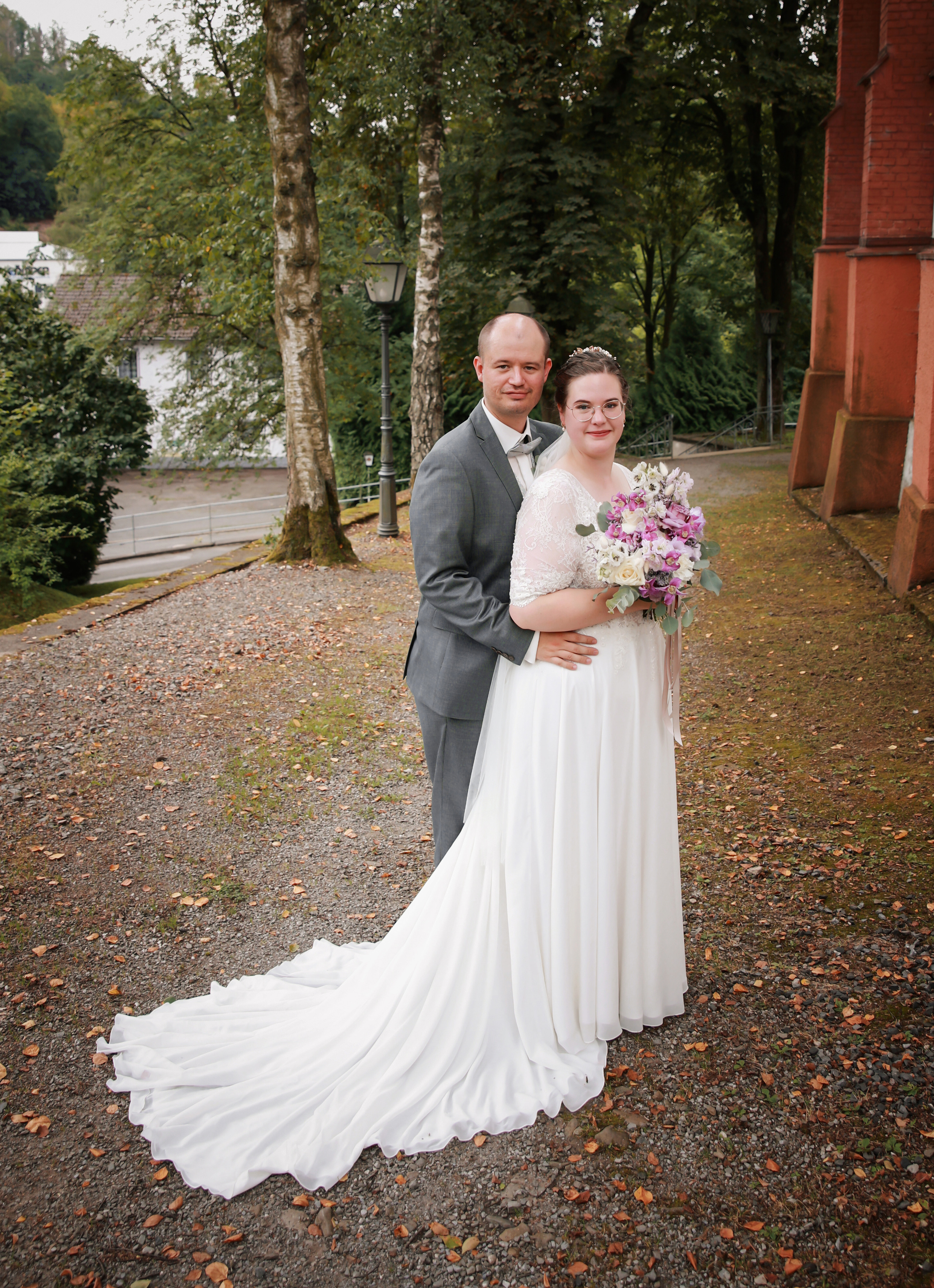 Hochzeitsfotografhagen, Hochzeitsfotografdeutschland, Fotografhagen, Fotografdeutschland, Hochzeitsfotografie, Hochzeitsfotoshooting, Fotoshootinghochzeit, Hochzeitsfotografnrw, Hochzeitsfotografhessen, Hochzeitsfotografholland, Hochzeitsfotografniedersachsen, wedding, jsphotography, 