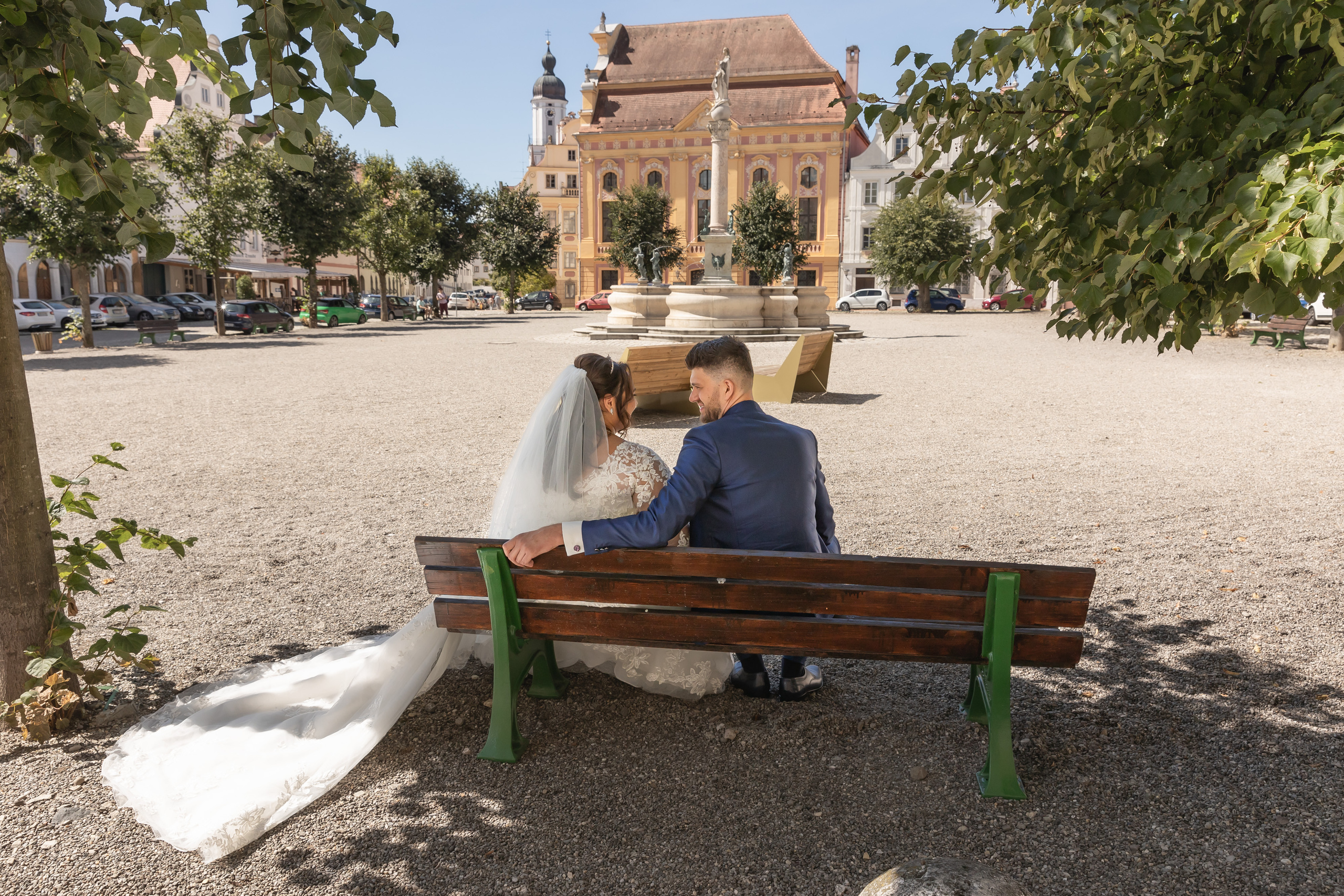 Hochzeitsfotografhagen, Hochzeitsfotografdeutschland, Fotografhagen, Fotografdeutschland, Hochzeitsfotografie, Hochzeitsfotoshooting, Fotoshootinghochzeit, Hochzeitsfotografnrw, Hochzeitsfotografhessen, Hochzeitsfotografholland, Hochzeitsfotografniedersachsen, wedding, jsphotography, 