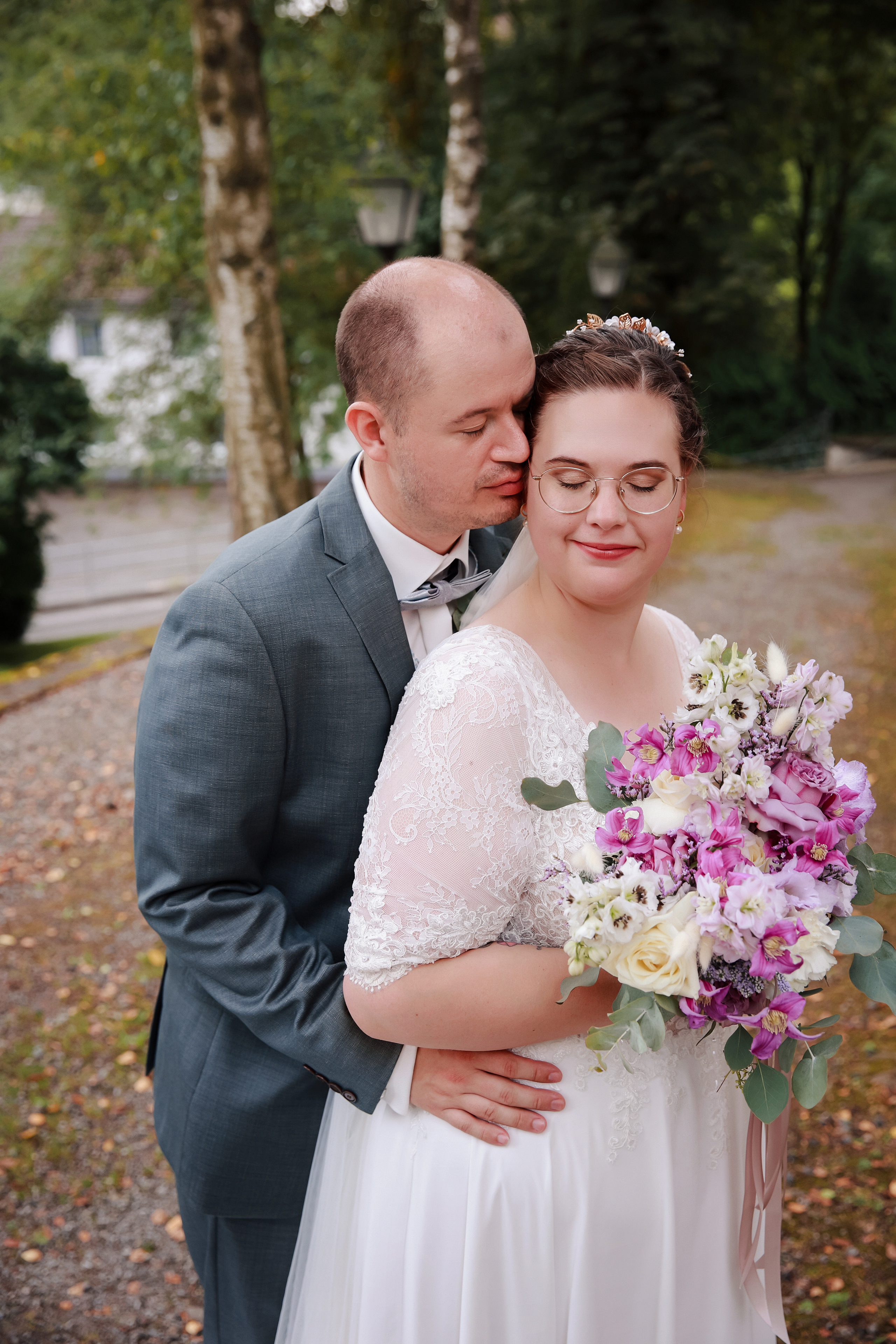 Hochzeitsfotografhagen, Hochzeitsfotografdeutschland, Fotografhagen, Fotografdeutschland, Hochzeitsfotografie, Hochzeitsfotoshooting, Fotoshootinghochzeit, Hochzeitsfotografnrw, Hochzeitsfotografhessen, Hochzeitsfotografholland, Hochzeitsfotografniedersachsen, wedding, jsphotography, 