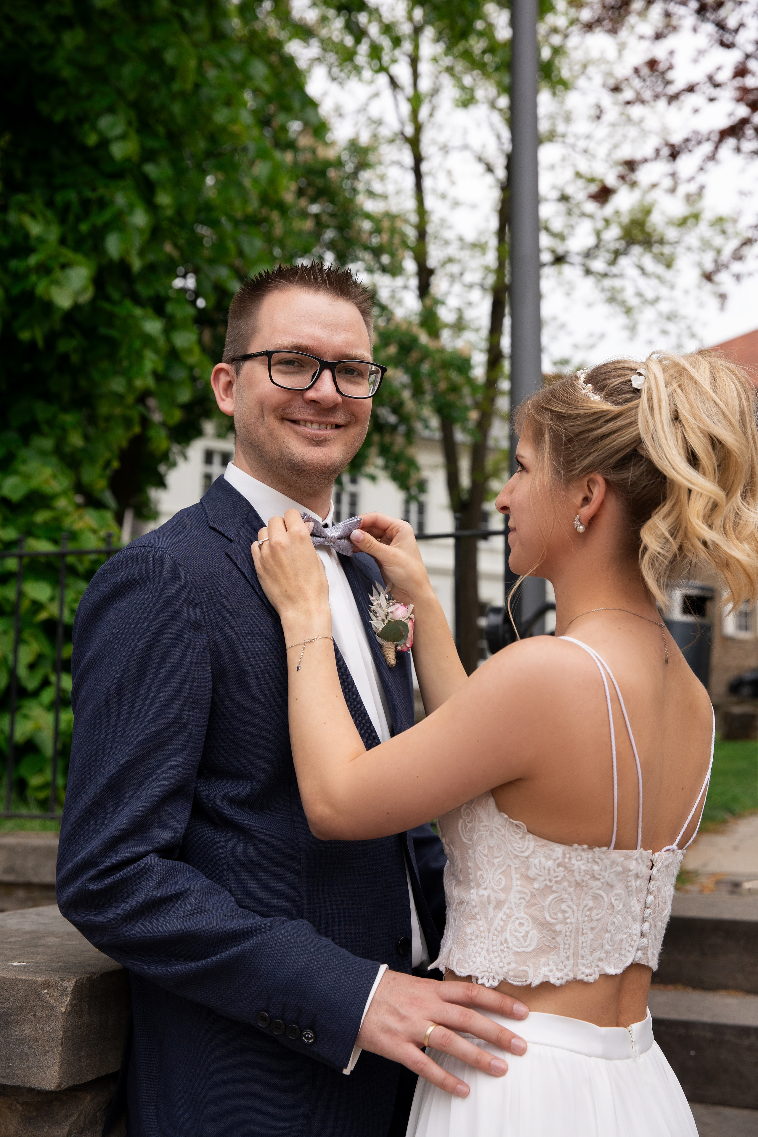 Hochzeitsfotografhagen, Hochzeitsfotografdeutschland, Fotografhagen, Fotografdeutschland, Hochzeitsfotografie, Hochzeitsfotoshooting, Fotoshootinghochzeit, Hochzeitsfotografnrw, Hochzeitsfotografhessen, Hochzeitsfotografholland, Hochzeitsfotografniedersachsen