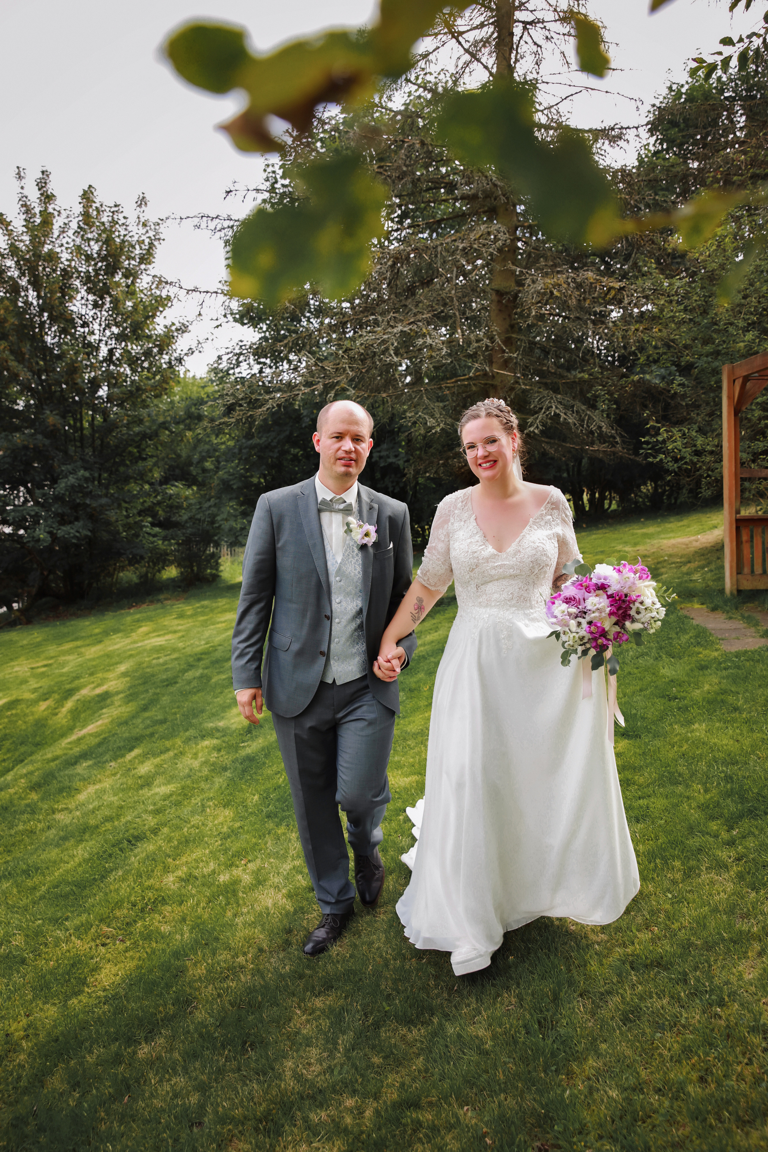 Hochzeitsfotografhagen, Hochzeitsfotografdeutschland, Fotografhagen, Fotografdeutschland, Hochzeitsfotografie, Hochzeitsfotoshooting, Fotoshootinghochzeit, Hochzeitsfotografnrw, Hochzeitsfotografhessen, Hochzeitsfotografholland, Hochzeitsfotografniedersachsen, wedding, jsphotography, 