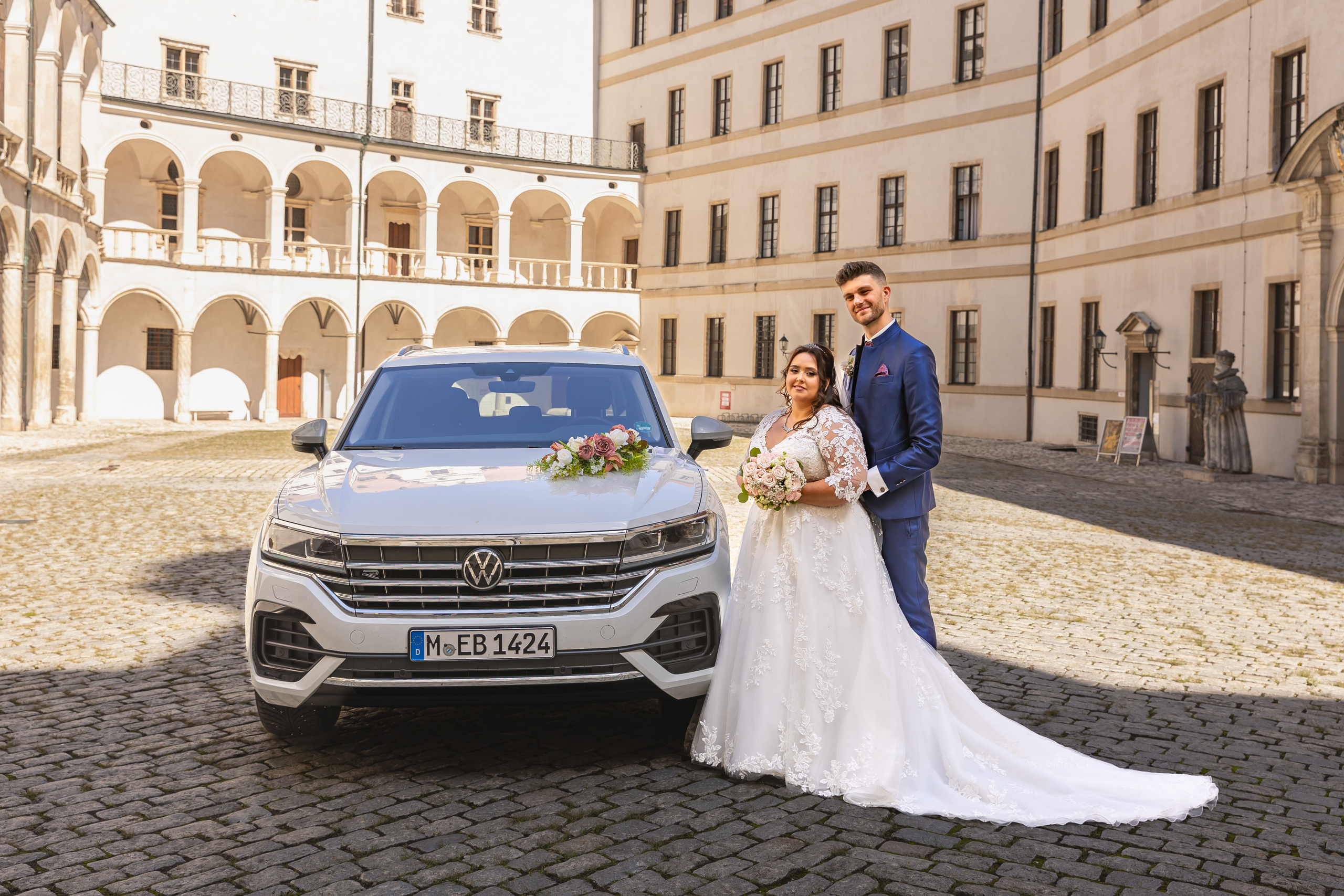 Hochzeitsfotografhagen, Hochzeitsfotografdeutschland, Fotografhagen, Fotografdeutschland, Hochzeitsfotografie, Hochzeitsfotoshooting, Fotoshootinghochzeit, Hochzeitsfotografnrw, Hochzeitsfotografhessen, Hochzeitsfotografholland, Hochzeitsfotografniedersachsen, wedding, jsphotography, 