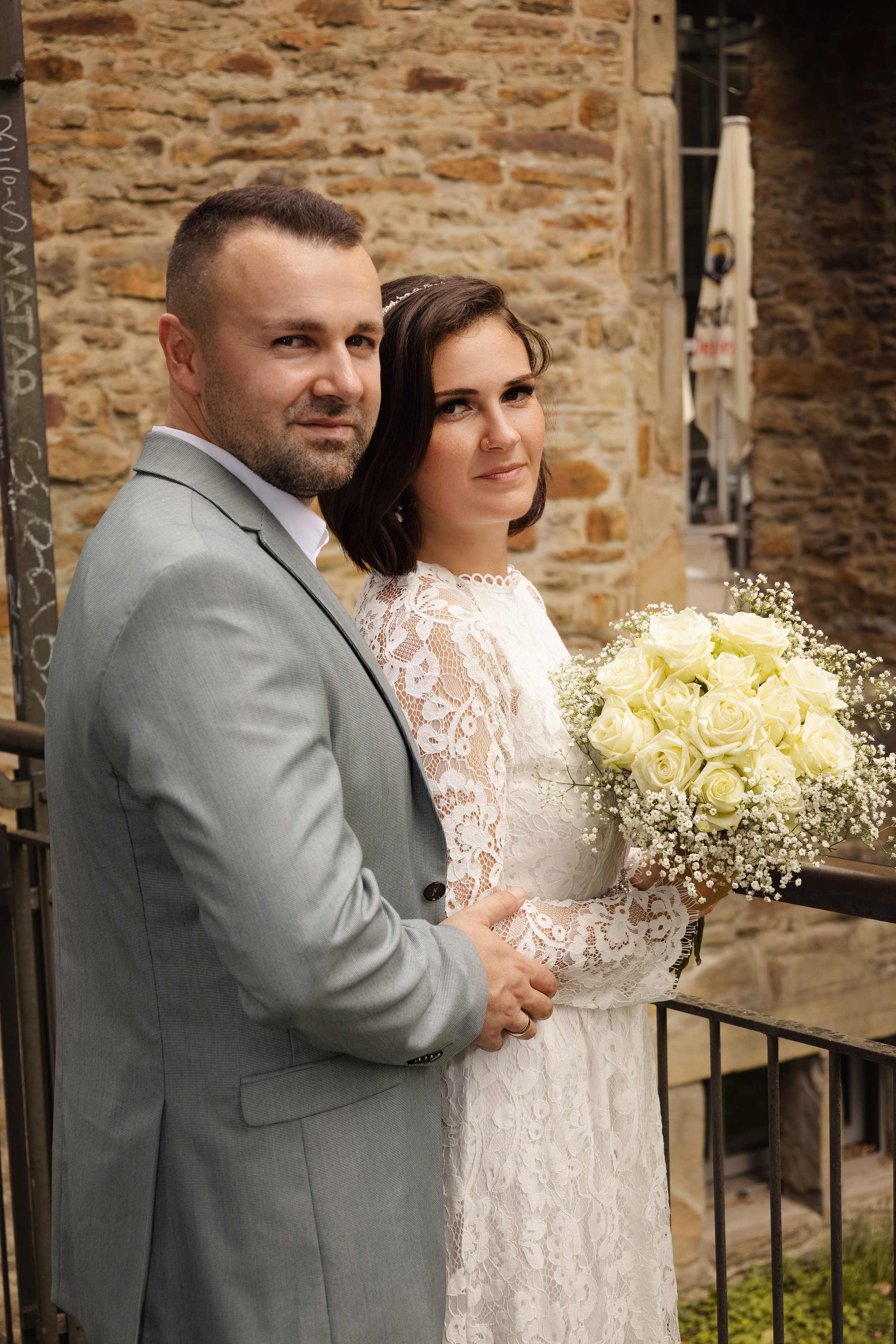 Hochzeitsfotografhagen, Hochzeitsfotografdeutschland, Fotografhagen, Fotografdeutschland, Hochzeitsfotografie, Hochzeitsfotoshooting, Fotoshootinghochzeit, Hochzeitsfotografnrw, Hochzeitsfotografhessen, Hochzeitsfotografholland, Hochzeitsfotografniedersachsen