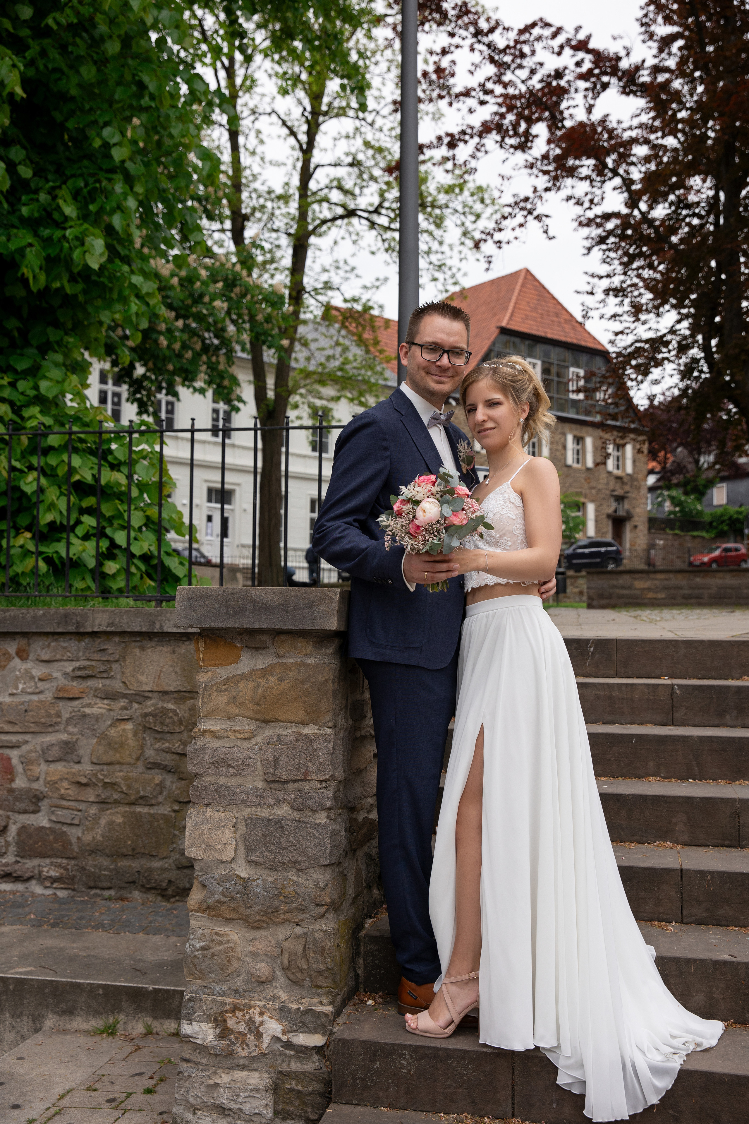 Hochzeitsfotografhagen, Hochzeitsfotografdeutschland, Fotografhagen, Fotografdeutschland, Hochzeitsfotografie, Hochzeitsfotoshooting, Fotoshootinghochzeit, Hochzeitsfotografnrw, Hochzeitsfotografhessen, Hochzeitsfotografholland, Hochzeitsfotografniedersachsen