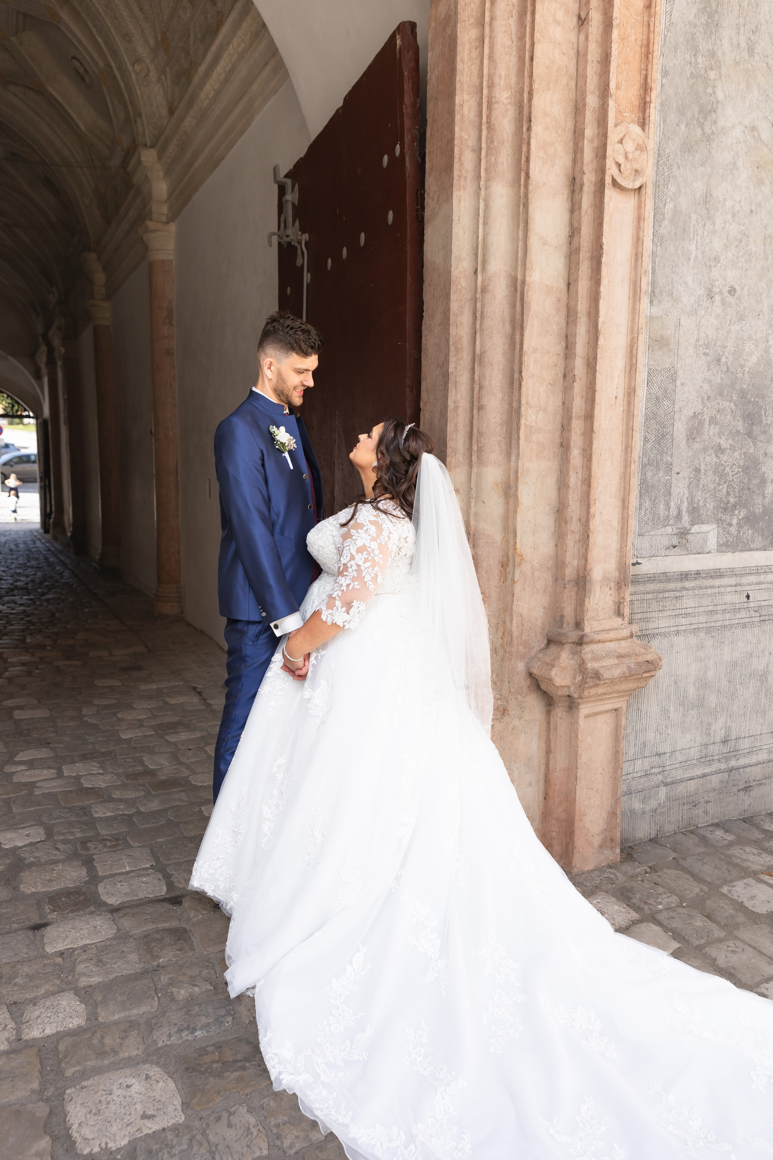 Hochzeitsfotografhagen, Hochzeitsfotografdeutschland, Fotografhagen, Fotografdeutschland, Hochzeitsfotografie, Hochzeitsfotoshooting, Fotoshootinghochzeit, Hochzeitsfotografnrw, Hochzeitsfotografhessen, Hochzeitsfotografholland, Hochzeitsfotografniedersachsen, wedding, jsphotography, 