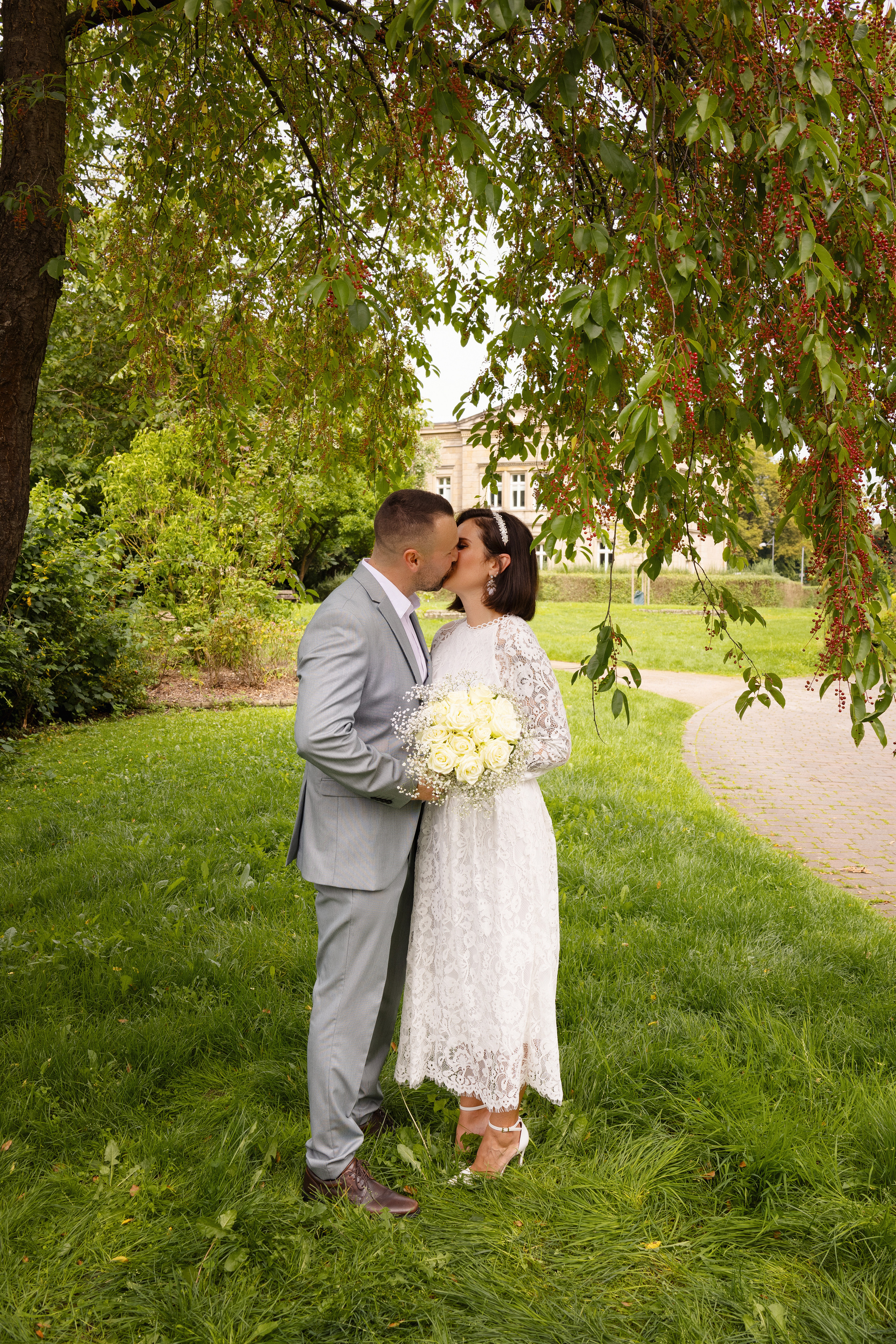 Hochzeitsfotografhagen, Hochzeitsfotografdeutschland, Fotografhagen, Fotografdeutschland, Hochzeitsfotografie, Hochzeitsfotoshooting, Fotoshootinghochzeit, Hochzeitsfotografnrw, Hochzeitsfotografhessen, Hochzeitsfotografholland, Hochzeitsfotografniedersachsen