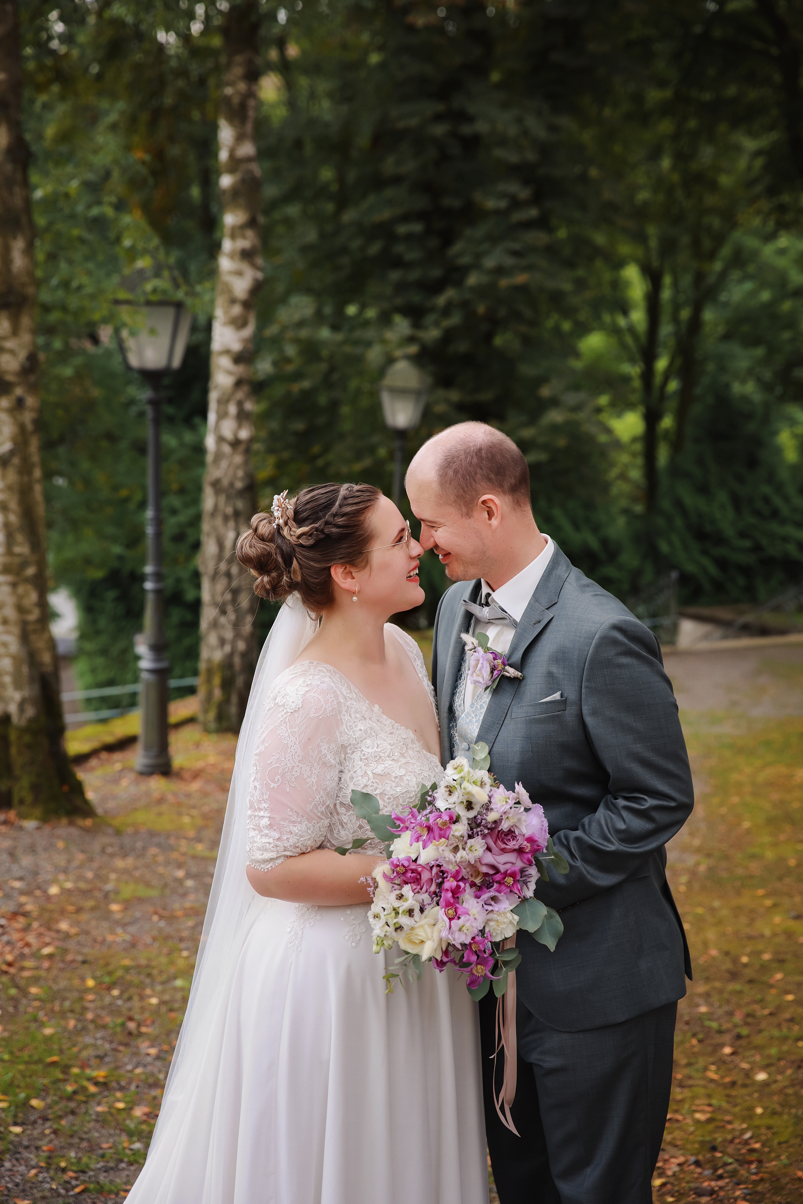 Hochzeitsfotografhagen, Hochzeitsfotografdeutschland, Fotografhagen, Fotografdeutschland, Hochzeitsfotografie, Hochzeitsfotoshooting, Fotoshootinghochzeit, Hochzeitsfotografnrw, Hochzeitsfotografhessen, Hochzeitsfotografholland, Hochzeitsfotografniedersachsen, wedding, jsphotography, 
