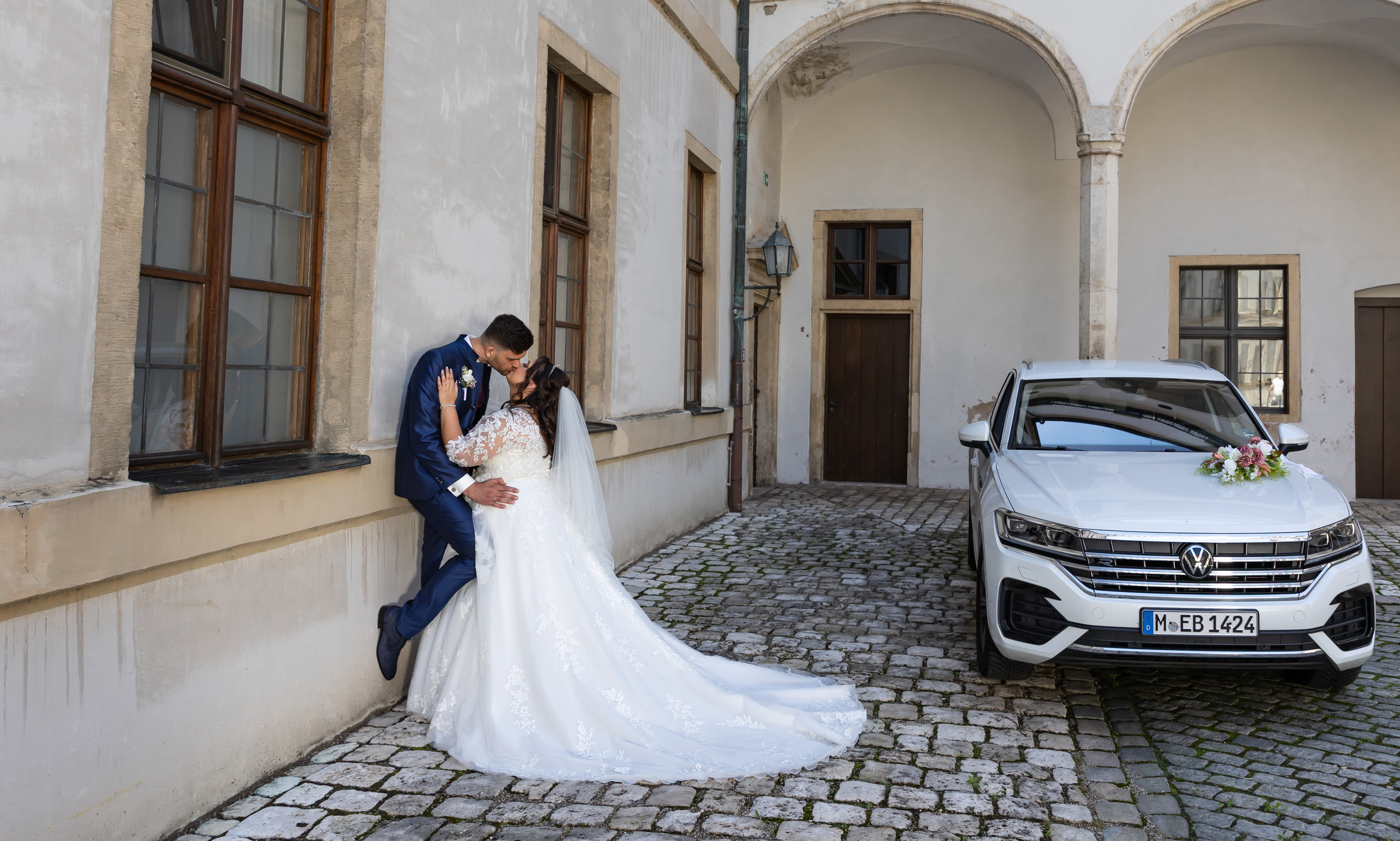 Hochzeitsfotografhagen, Hochzeitsfotografdeutschland, Fotografhagen, Fotografdeutschland, Hochzeitsfotografie, Hochzeitsfotoshooting, Fotoshootinghochzeit, Hochzeitsfotografnrw, Hochzeitsfotografhessen, Hochzeitsfotografholland, Hochzeitsfotografniedersachsen, wedding, jsphotography, 