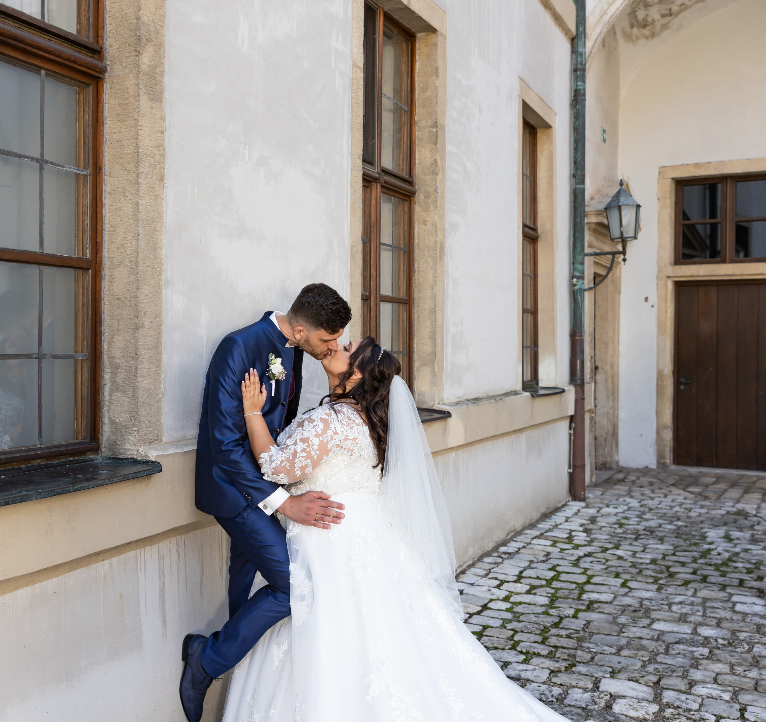 Hochzeitsfotografhagen, Hochzeitsfotografdeutschland, Fotografhagen, Fotografdeutschland, Hochzeitsfotografie, Hochzeitsfotoshooting, Fotoshootinghochzeit, Hochzeitsfotografnrw, Hochzeitsfotografhessen, Hochzeitsfotografholland, Hochzeitsfotografniedersachsen, wedding, jsphotography, 