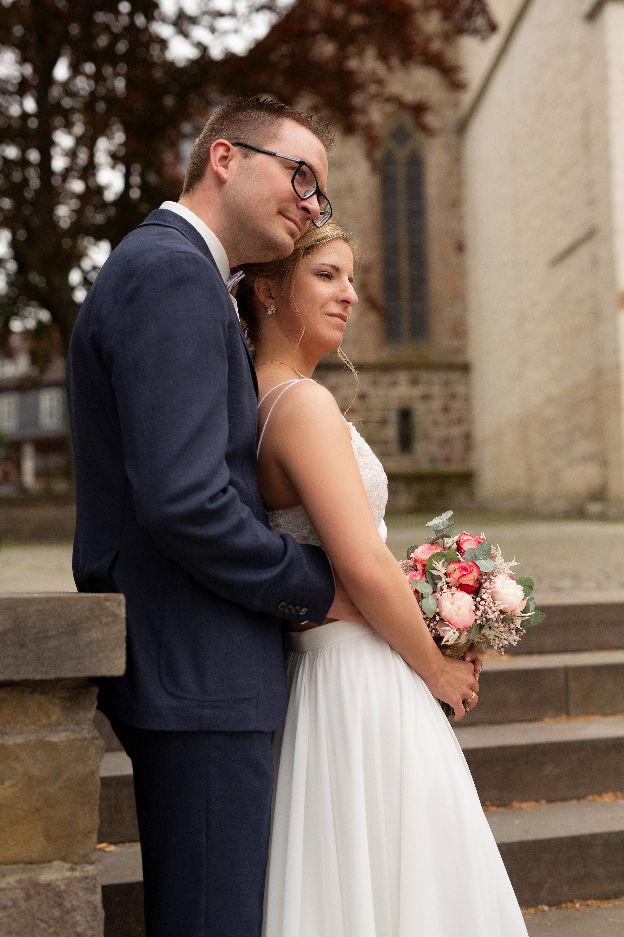 Hochzeitsfotografhagen, Hochzeitsfotografdeutschland, Fotografhagen, Fotografdeutschland, Hochzeitsfotografie, Hochzeitsfotoshooting, Fotoshootinghochzeit, Hochzeitsfotografnrw, Hochzeitsfotografhessen, Hochzeitsfotografholland, Hochzeitsfotografniedersachsen