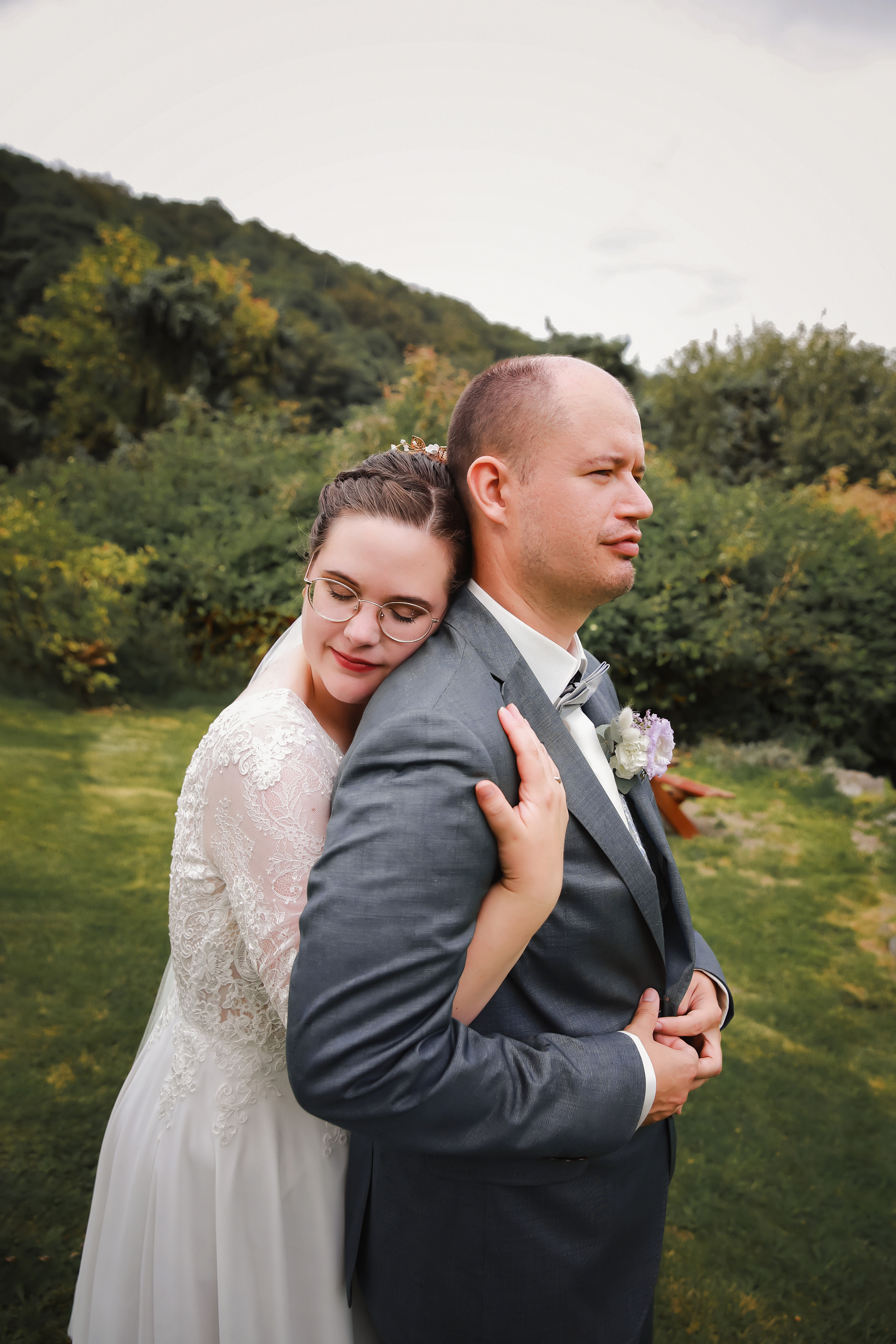 Hochzeitsfotografhagen, Hochzeitsfotografdeutschland, Fotografhagen, Fotografdeutschland, Hochzeitsfotografie, Hochzeitsfotoshooting, Fotoshootinghochzeit, Hochzeitsfotografnrw, Hochzeitsfotografhessen, Hochzeitsfotografholland, Hochzeitsfotografniedersachsen, wedding, jsphotography, 