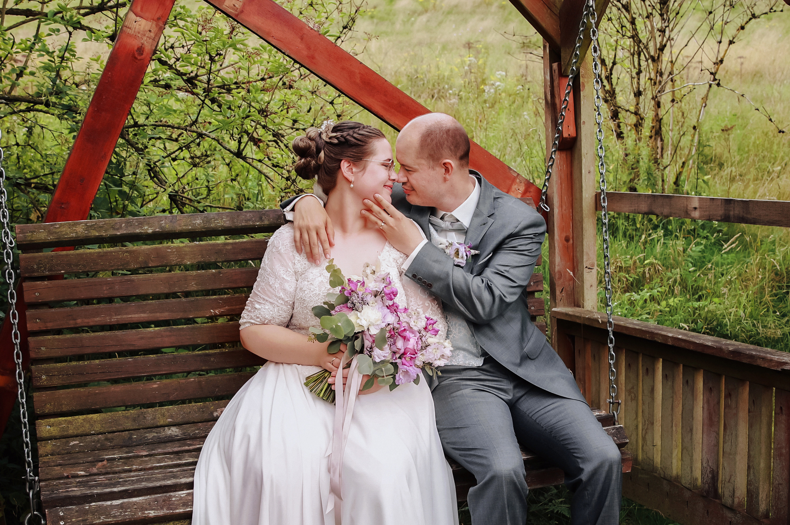 Hochzeitsfotografhagen, Hochzeitsfotografdeutschland, Fotografhagen, Fotografdeutschland, Hochzeitsfotografie, Hochzeitsfotoshooting, Fotoshootinghochzeit, Hochzeitsfotografnrw, Hochzeitsfotografhessen, Hochzeitsfotografholland, Hochzeitsfotografniedersachsen, wedding, jsphotography, 