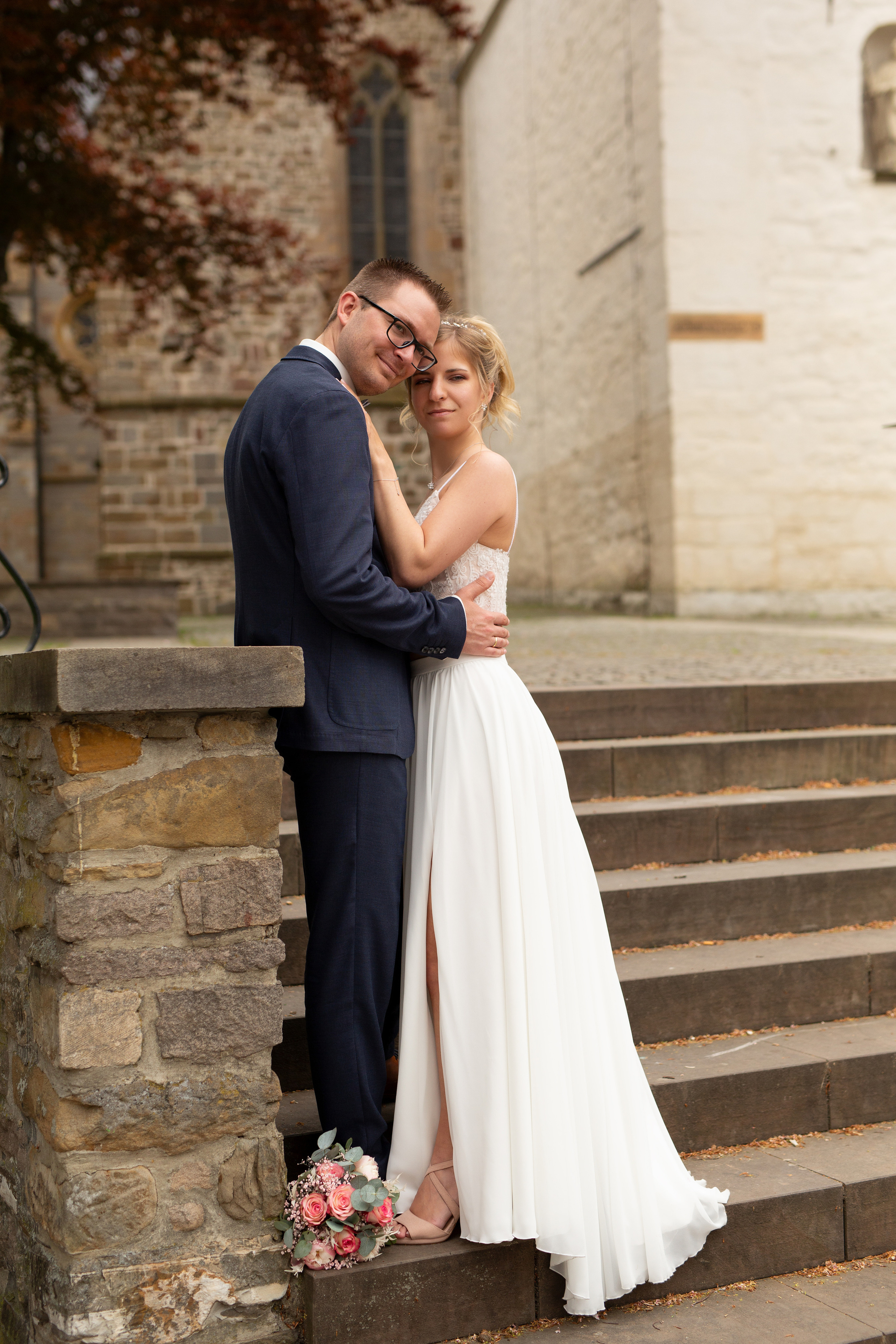 Hochzeitsfotografhagen, Hochzeitsfotografdeutschland, Fotografhagen, Fotografdeutschland, Hochzeitsfotografie, Hochzeitsfotoshooting, Fotoshootinghochzeit, Hochzeitsfotografnrw, Hochzeitsfotografhessen, Hochzeitsfotografholland, Hochzeitsfotografniedersachsen