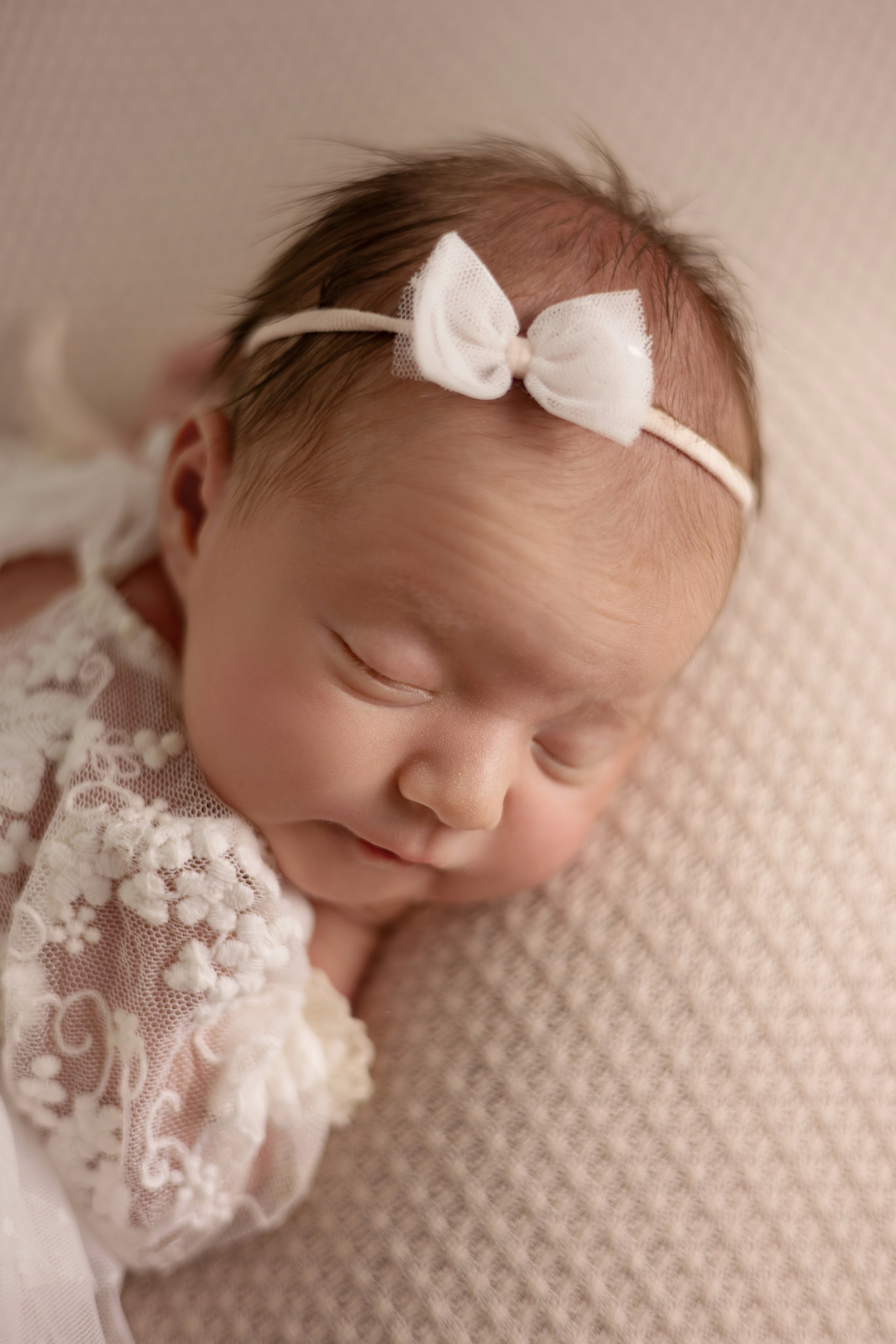 Babyfotograf hagen, Babyfotograf dortmund, babyfotograf lüdenscheid, babyfotograf schwerte, babyfotograf iserlohn, babyfotograf herdecke, babyfotograf ennepetal, babyfotograf mainerzhagen, babyfotograf gevelsberg, babyfotograf letmathe, babyfotograf hamm, Fotostudio Hagen, fotostudio iserlohn, fotostudio lüdenscheid, fotostudio iderlohn, fotostudio dortmund, fotostudio ennepetal, fotostudio hamm, fotostudio schwerte, Babyfotoshooting dortmund, Babyfotoshooting Hagen, babyfotoshooting hamm, babyfotoshooting lüdenscheid, babyfotoshooting iserlohn, babyfotoshooting schwerte, babyfotoshooting menden, babyfotoshooting hemer, babyfotograf hemer