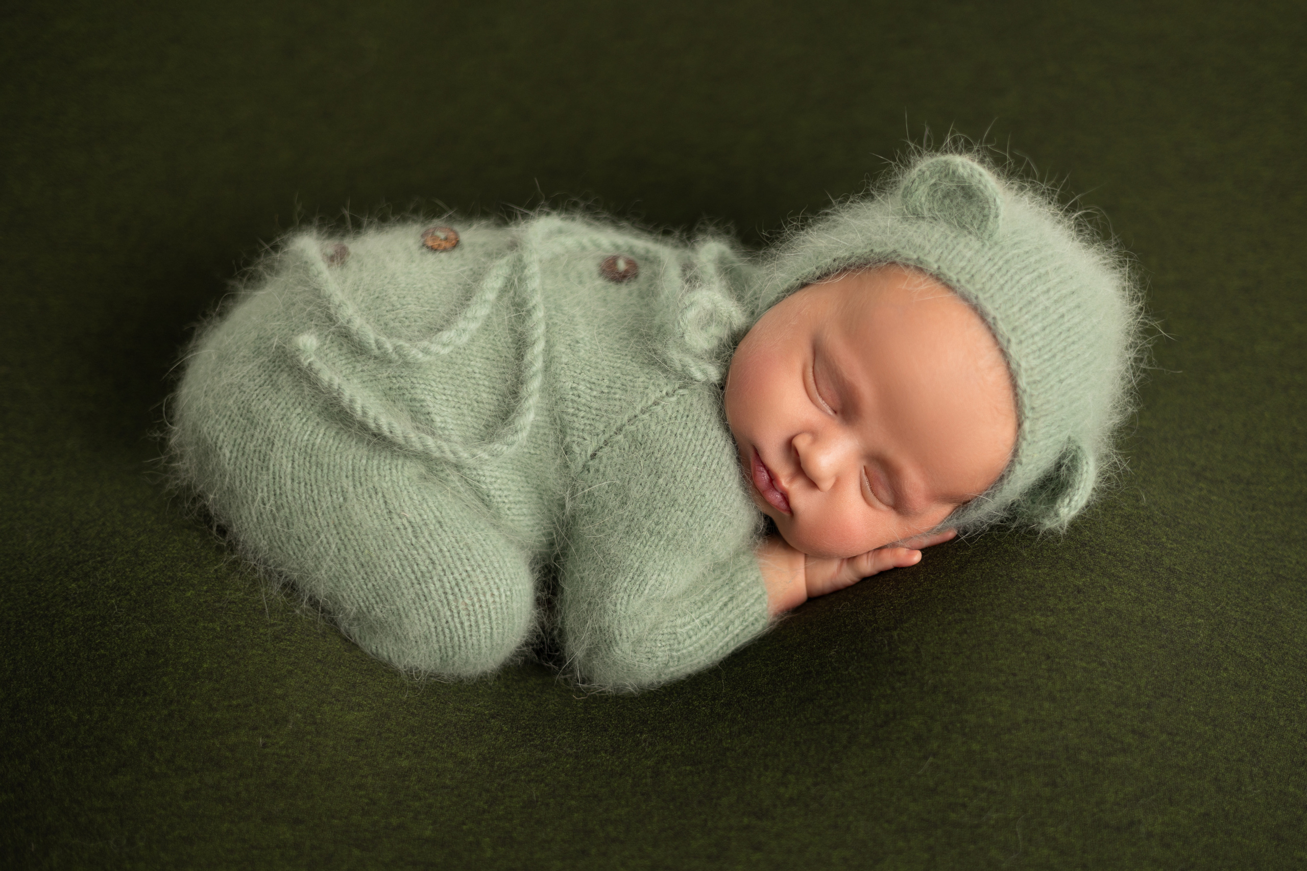 Babyfotograf hagen, Babyfotograf dortmund, babyfotograf lüdenscheid, babyfotograf schwerte, babyfotograf iserlohn, babyfotograf herdecke, babyfotograf ennepetal, babyfotograf mainerzhagen, babyfotograf gevelsberg, babyfotograf letmathe, babyfotograf hamm, Fotostudio Hagen, fotostudio iserlohn, fotostudio lüdenscheid, fotostudio iderlohn, fotostudio dortmund, fotostudio ennepetal, fotostudio hamm, fotostudio schwerte, Babyfotoshooting dortmund, Babyfotoshooting Hagen, babyfotoshooting hamm, babyfotoshooting lüdenscheid, babyfotoshooting iserlohn, babyfotoshooting schwerte, babyfotoshooting menden, babyfotoshooting hemer, babyfotograf hemer