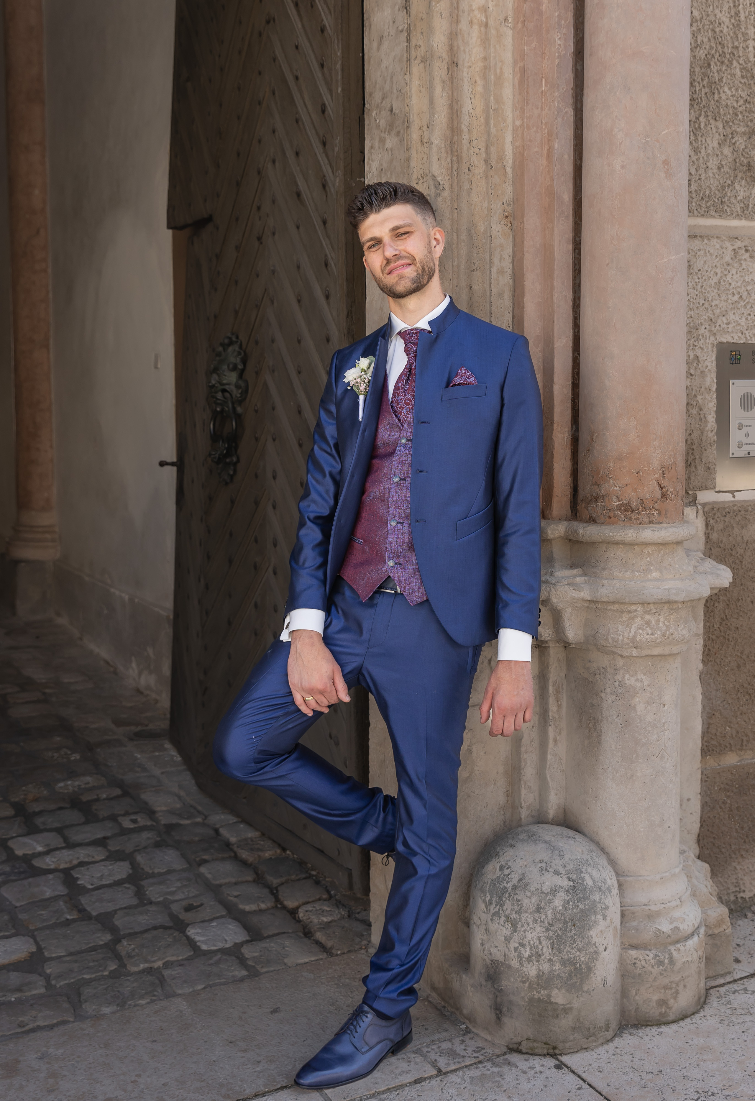 Hochzeitsfotografhagen, Hochzeitsfotografdeutschland, Fotografhagen, Fotografdeutschland, Hochzeitsfotografie, Hochzeitsfotoshooting, Fotoshootinghochzeit, Hochzeitsfotografnrw, Hochzeitsfotografhessen, Hochzeitsfotografholland, Hochzeitsfotografniedersachsen, wedding, jsphotography, 