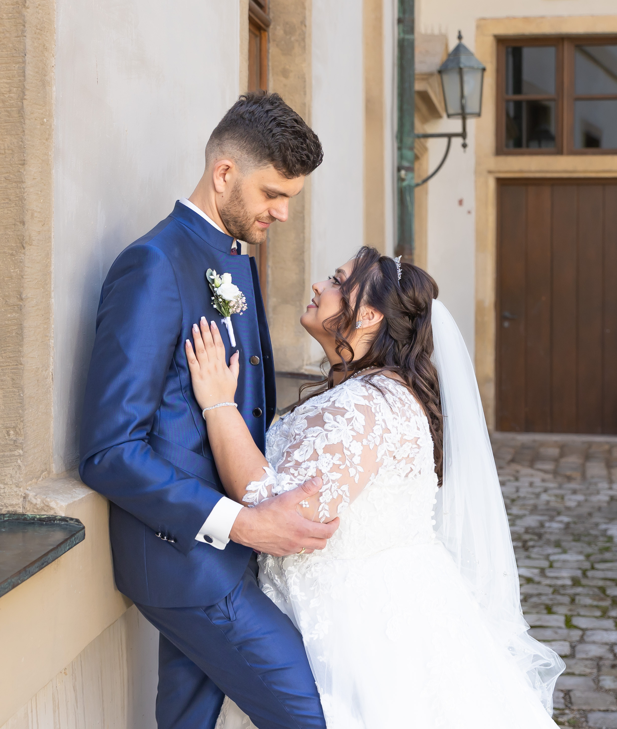 Hochzeitsfotografhagen, Hochzeitsfotografdeutschland, Fotografhagen, Fotografdeutschland, Hochzeitsfotografie, Hochzeitsfotoshooting, Fotoshootinghochzeit, Hochzeitsfotografnrw, Hochzeitsfotografhessen, Hochzeitsfotografholland, Hochzeitsfotografniedersachsen, wedding, jsphotography, 