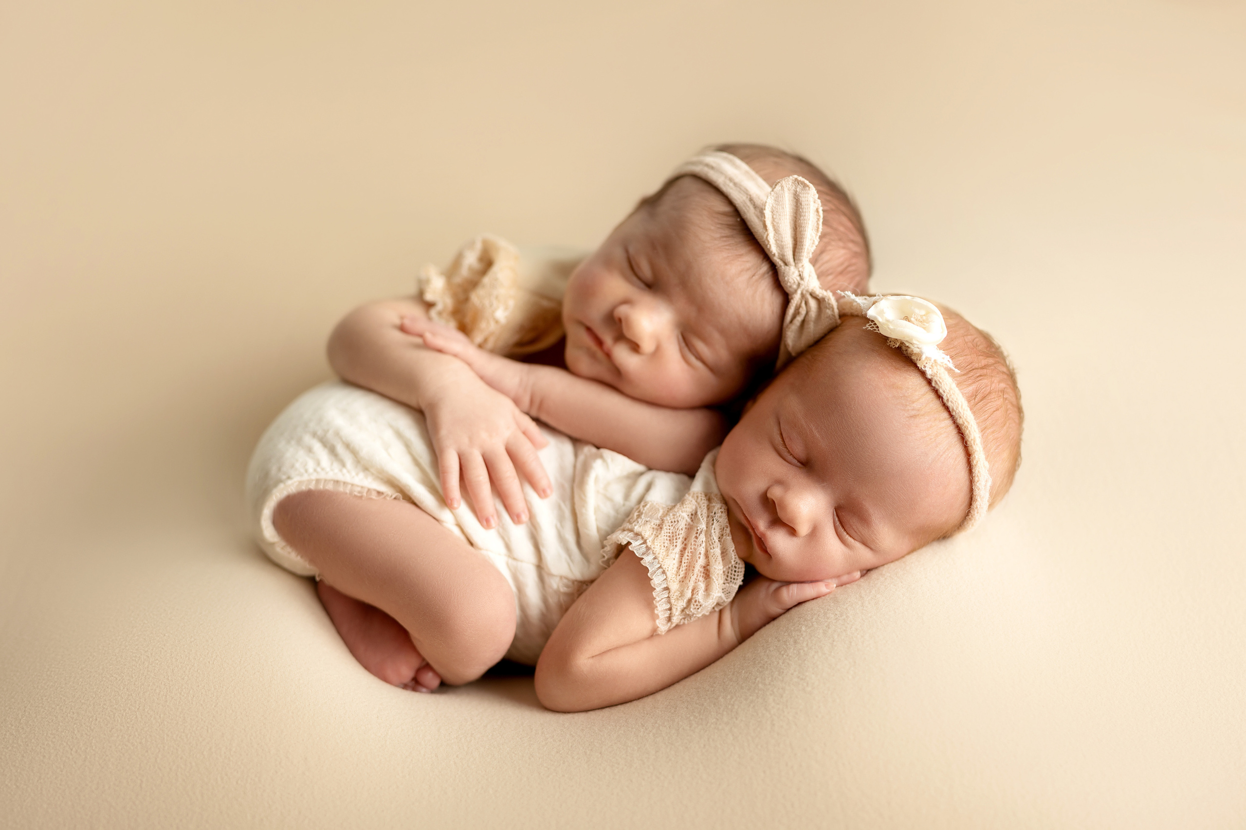 Babyfotograf hagen, Babyfotograf dortmund, babyfotograf lüdenscheid, babyfotograf schwerte, babyfotograf iserlohn, babyfotograf herdecke, babyfotograf ennepetal, babyfotograf mainerzhagen, babyfotograf gevelsberg, babyfotograf letmathe, babyfotograf hamm, Fotostudio Hagen, fotostudio iserlohn, fotostudio lüdenscheid, fotostudio iderlohn, fotostudio dortmund, fotostudio ennepetal, fotostudio hamm, fotostudio schwerte, Babyfotoshooting dortmund, Babyfotoshooting Hagen, babyfotoshooting hamm, babyfotoshooting lüdenscheid, babyfotoshooting iserlohn, babyfotoshooting schwerte, babyfotoshooting menden, babyfotoshooting hemer, babyfotograf hemer, babygalerie dortmund, babygalerie lüdenscheid, babyfotoshooting essen, babygalerie bethanien iserlohn, berglandklinik lüdenscheid babyfotos, babygalerie lüdenscheid, passbilder hagen