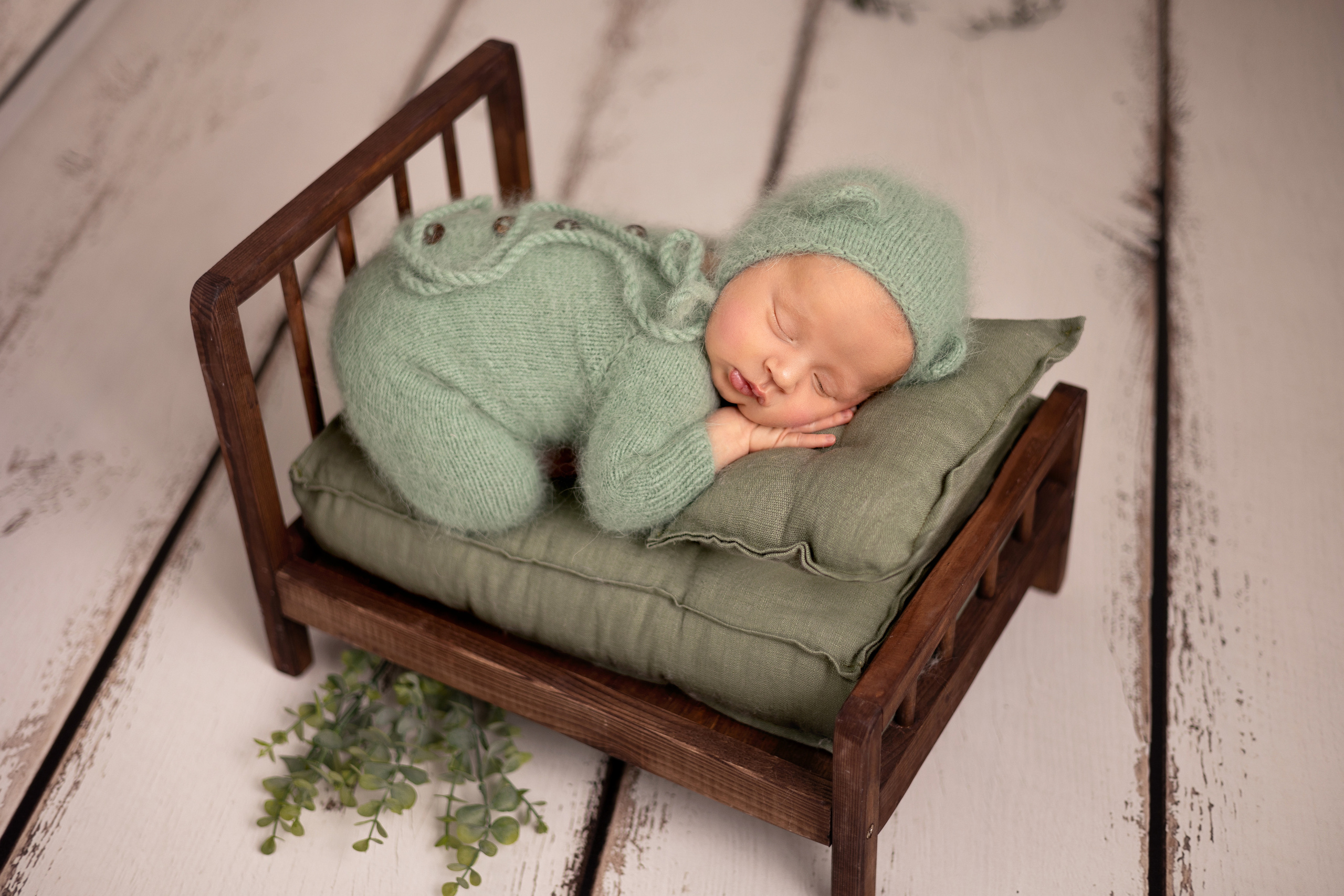 Babyfotograf hagen, Babyfotograf dortmund, babyfotograf lüdenscheid, babyfotograf schwerte, babyfotograf iserlohn, babyfotograf herdecke, babyfotograf ennepetal, babyfotograf mainerzhagen, babyfotograf gevelsberg, babyfotograf letmathe, babyfotograf hamm, Fotostudio Hagen, fotostudio iserlohn, fotostudio lüdenscheid, fotostudio iderlohn, fotostudio dortmund, fotostudio ennepetal, fotostudio hamm, fotostudio schwerte, Babyfotoshooting dortmund, Babyfotoshooting Hagen, babyfotoshooting hamm, babyfotoshooting lüdenscheid, babyfotoshooting iserlohn, babyfotoshooting schwerte, babyfotoshooting menden, babyfotoshooting hemer, babyfotograf hemer