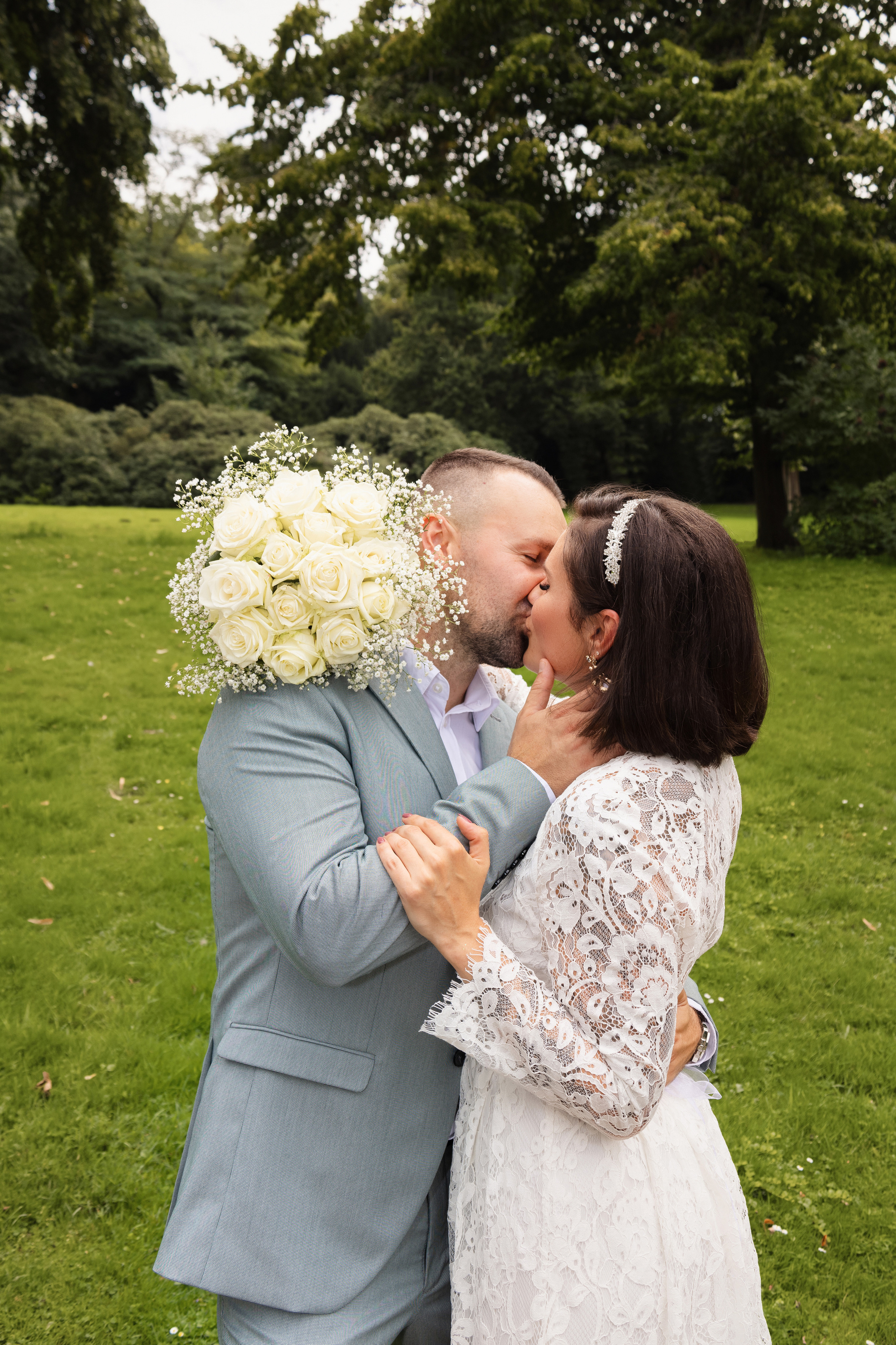 Hochzeitsfotografhagen, Hochzeitsfotografdeutschland, Fotografhagen, Fotografdeutschland, Hochzeitsfotografie, Hochzeitsfotoshooting, Fotoshootinghochzeit, Hochzeitsfotografnrw, Hochzeitsfotografhessen, Hochzeitsfotografholland, Hochzeitsfotografniedersachsen