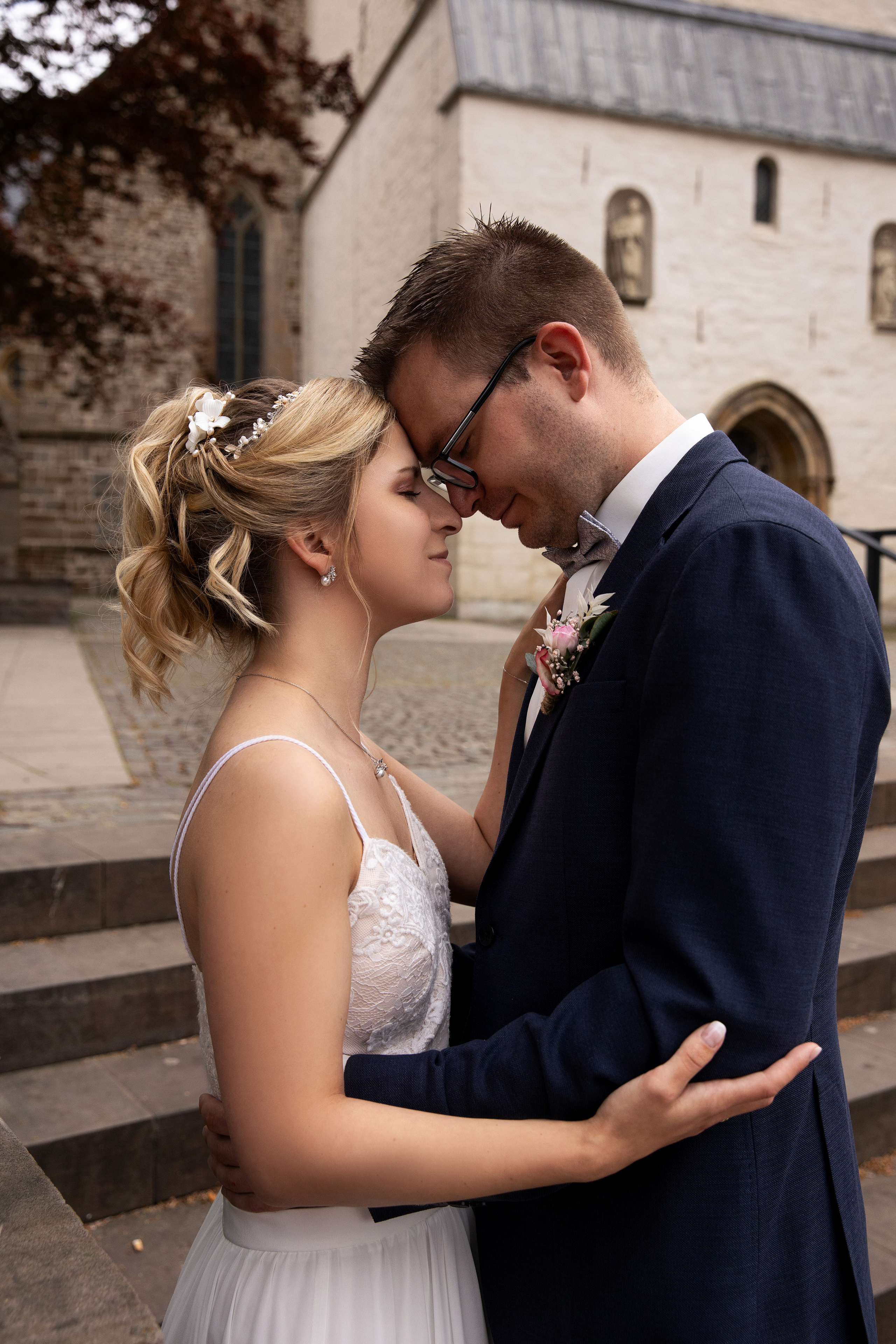 Hochzeitsfotografhagen, Hochzeitsfotografdeutschland, Fotografhagen, Fotografdeutschland, Hochzeitsfotografie, Hochzeitsfotoshooting, Fotoshootinghochzeit, Hochzeitsfotografnrw, Hochzeitsfotografhessen, Hochzeitsfotografholland, Hochzeitsfotografniedersachsen