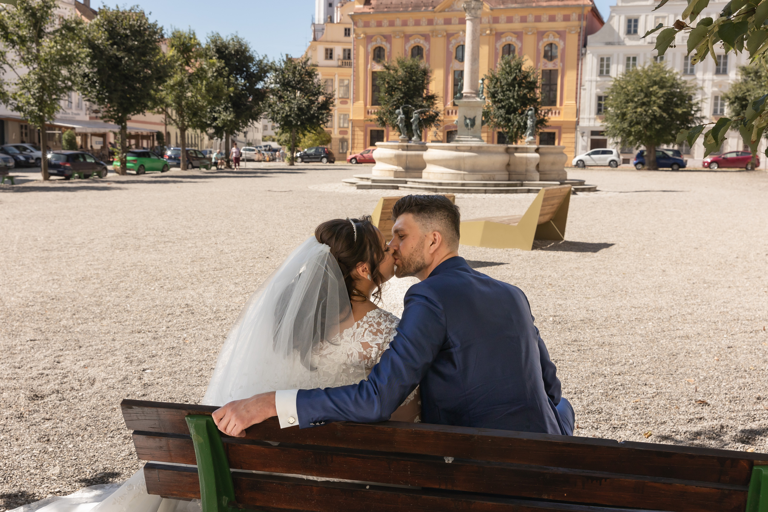 Hochzeitsfotografhagen, Hochzeitsfotografdeutschland, Fotografhagen, Fotografdeutschland, Hochzeitsfotografie, Hochzeitsfotoshooting, Fotoshootinghochzeit, Hochzeitsfotografnrw, Hochzeitsfotografhessen, Hochzeitsfotografholland, Hochzeitsfotografniedersachsen, wedding, jsphotography, 